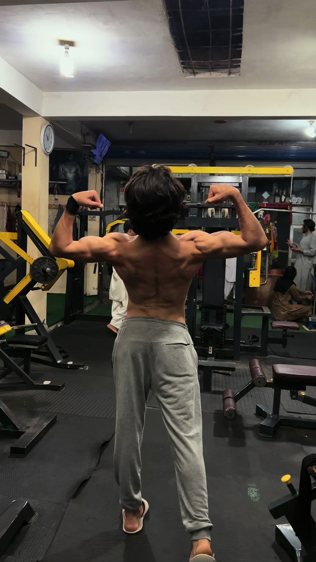 @Asif_Fida_7