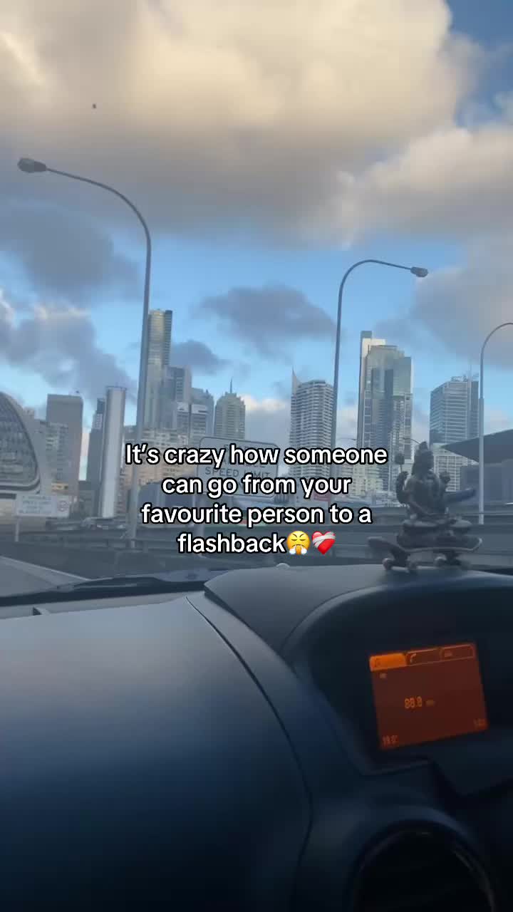 @Mr.Pradhan🥷