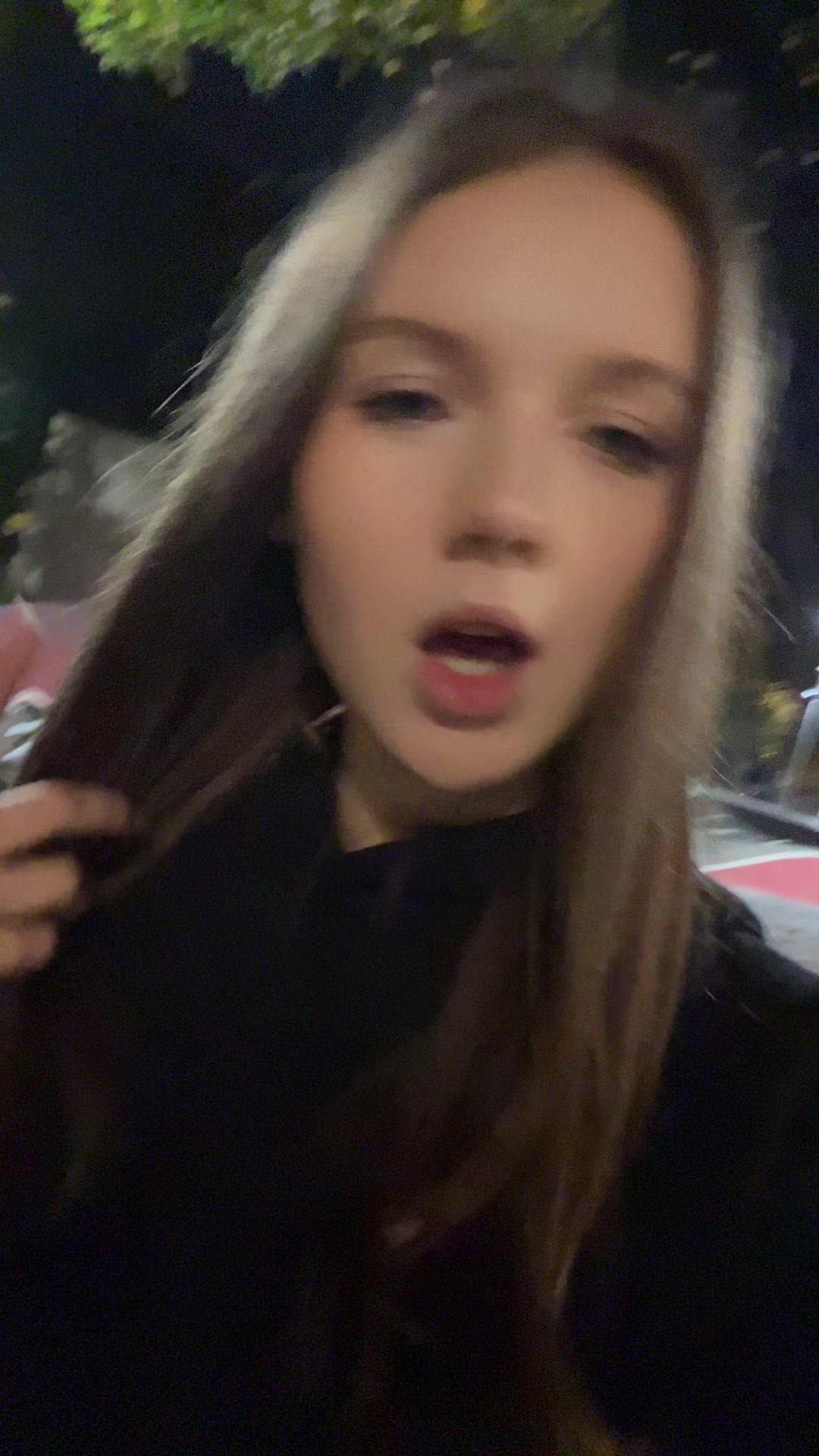 @🤍🤍🤍