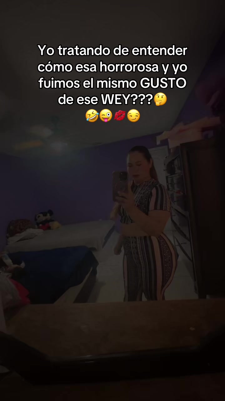 @Olga monge12