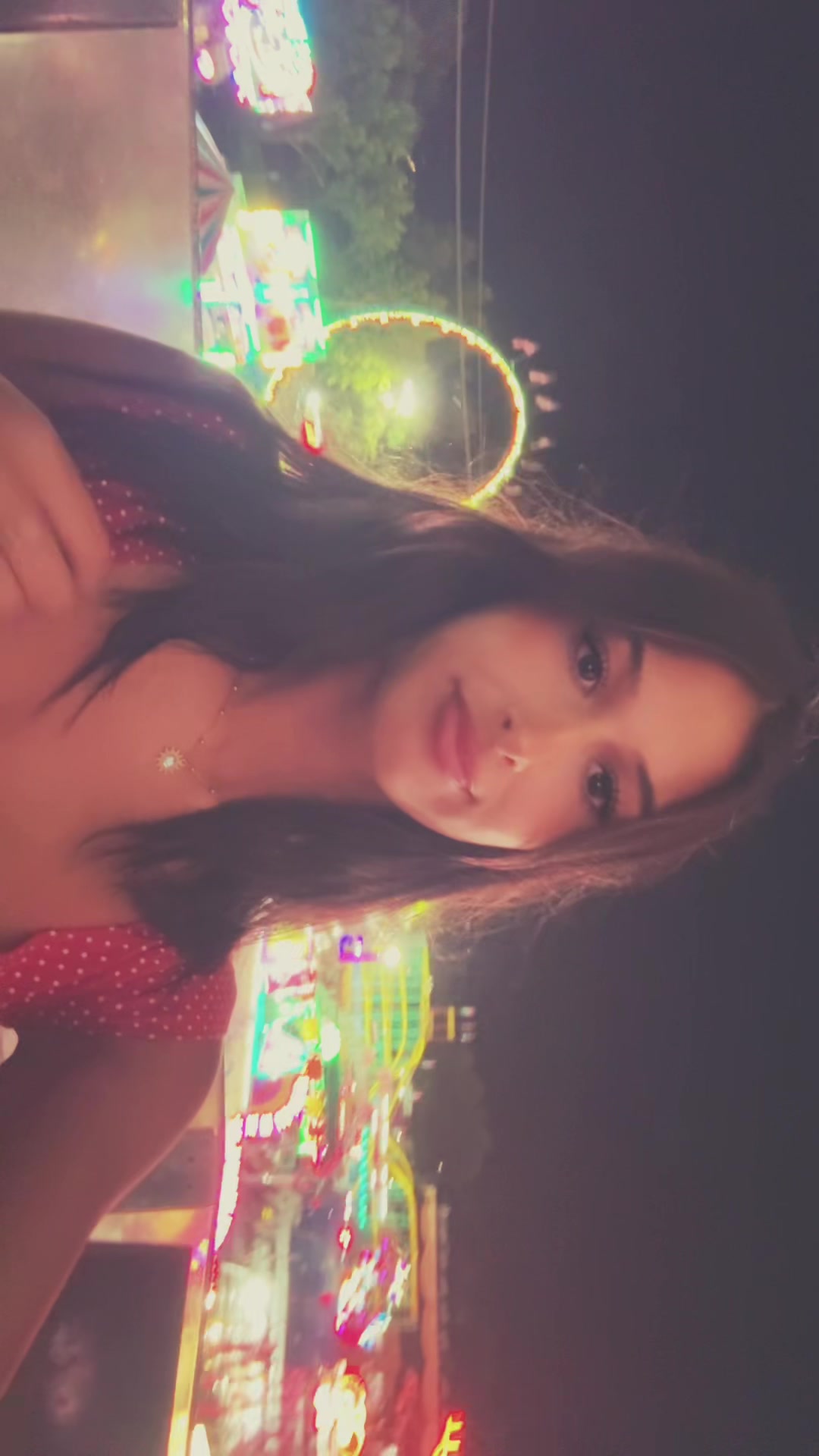 @Sara🌟