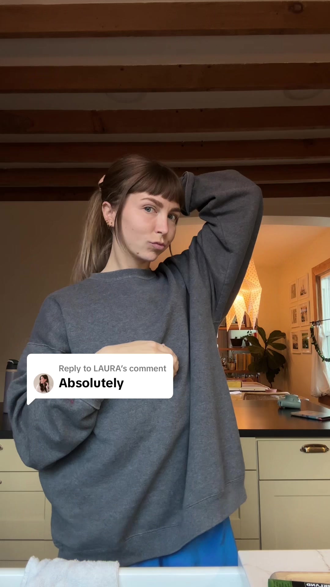 @Julia
