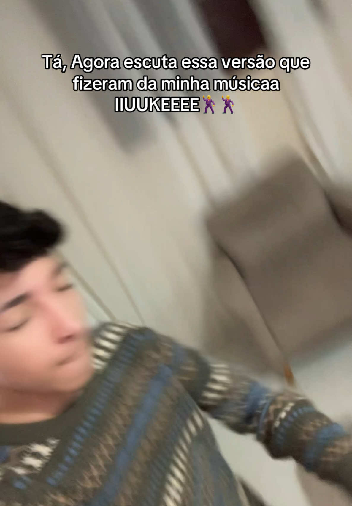 @Beniicio Abraao