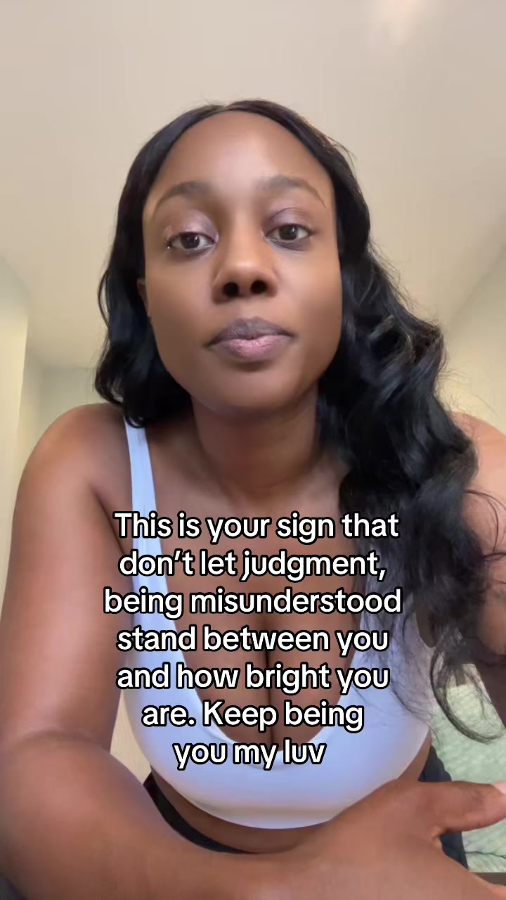 @Shika | HEALER ~ TAROT ~