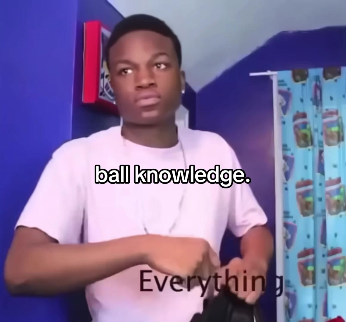 @idkzayman