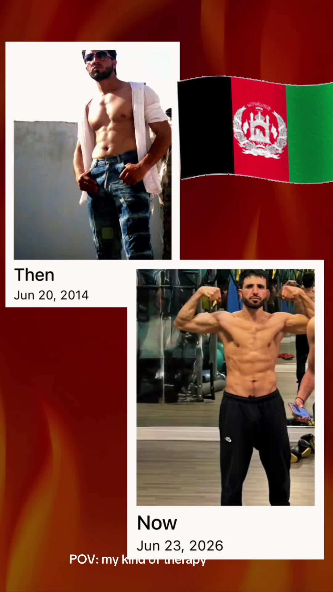 @Amir khan