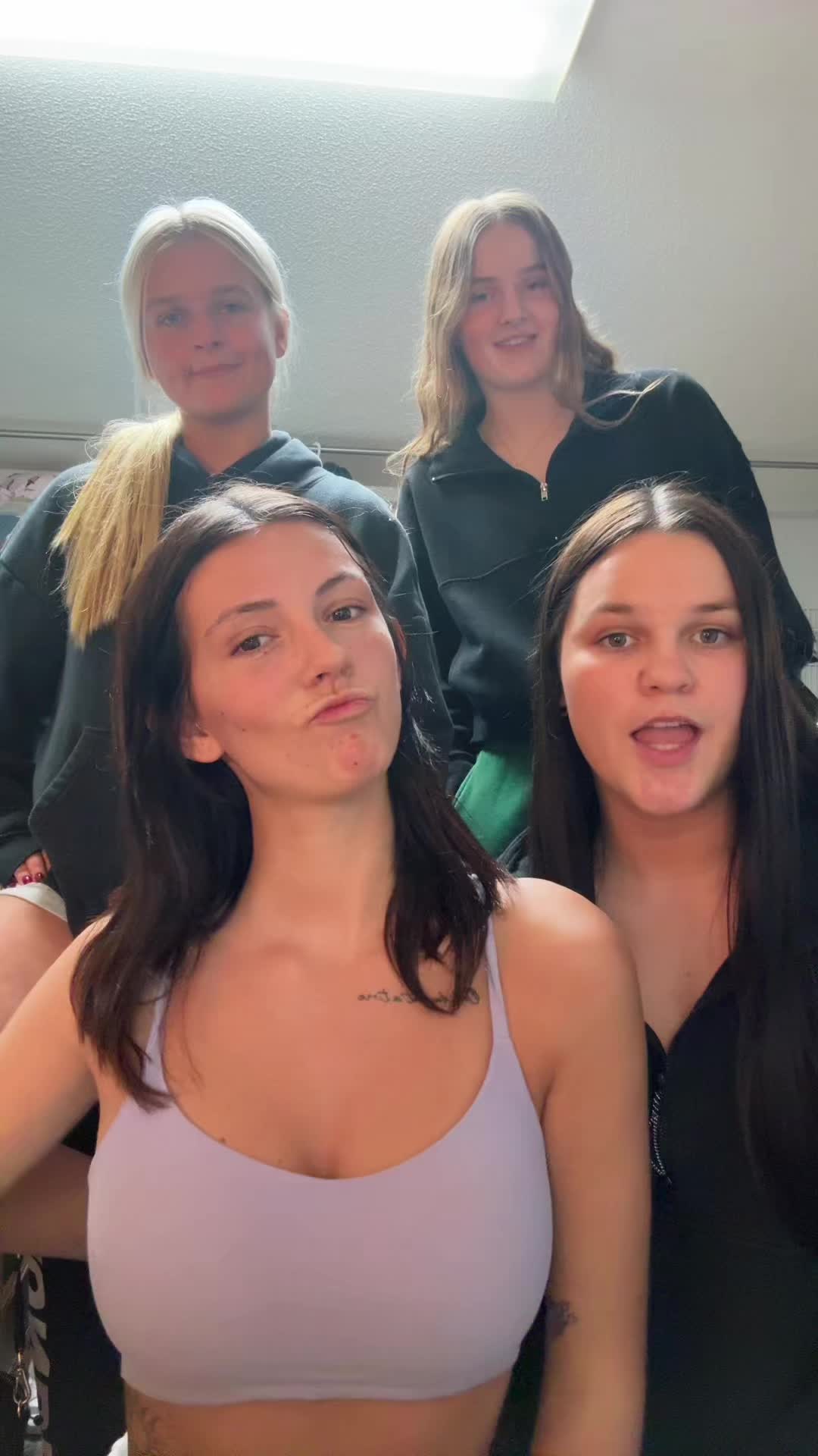 @alivia