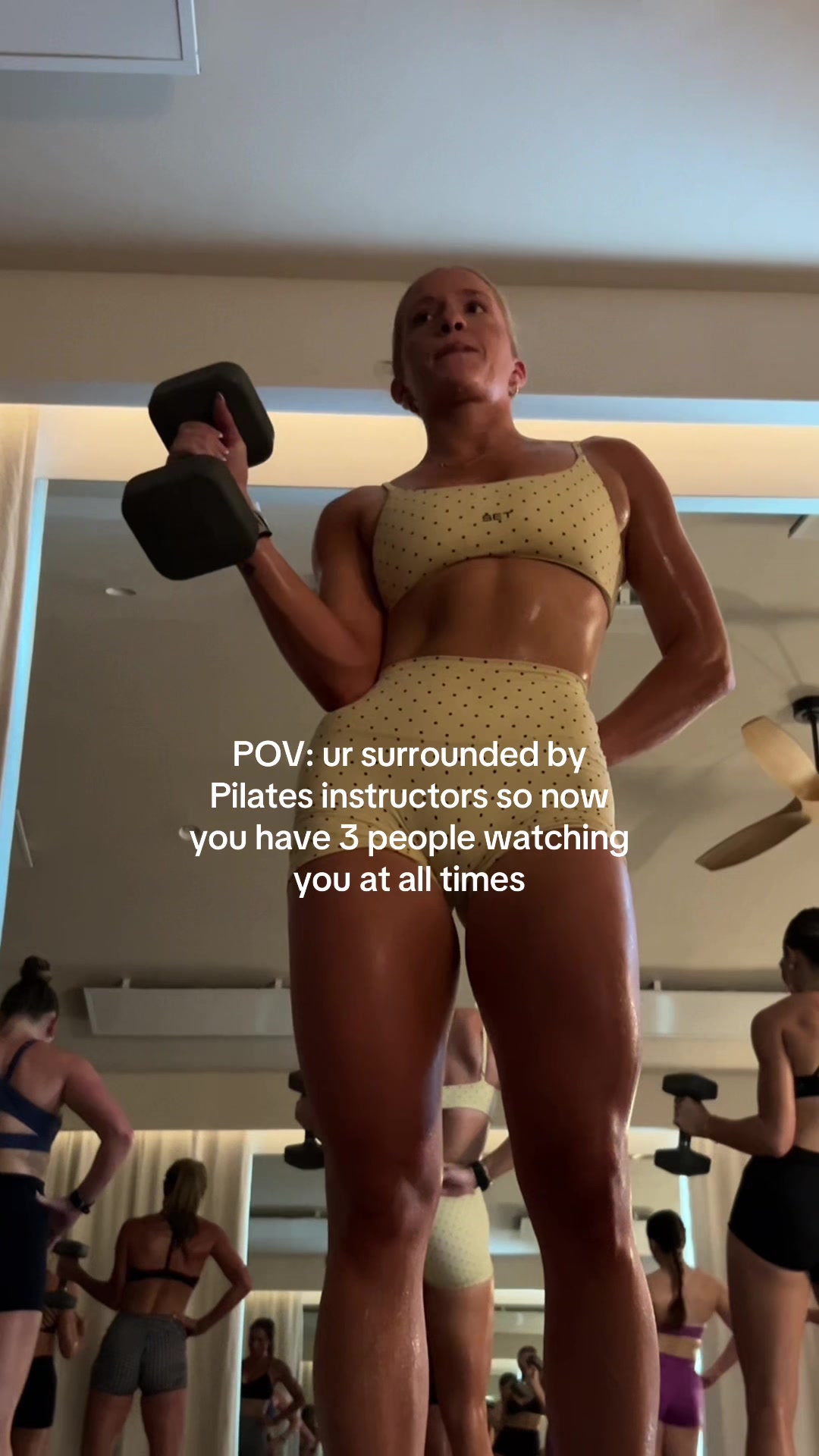 @Kate Richert | Wellness Coach