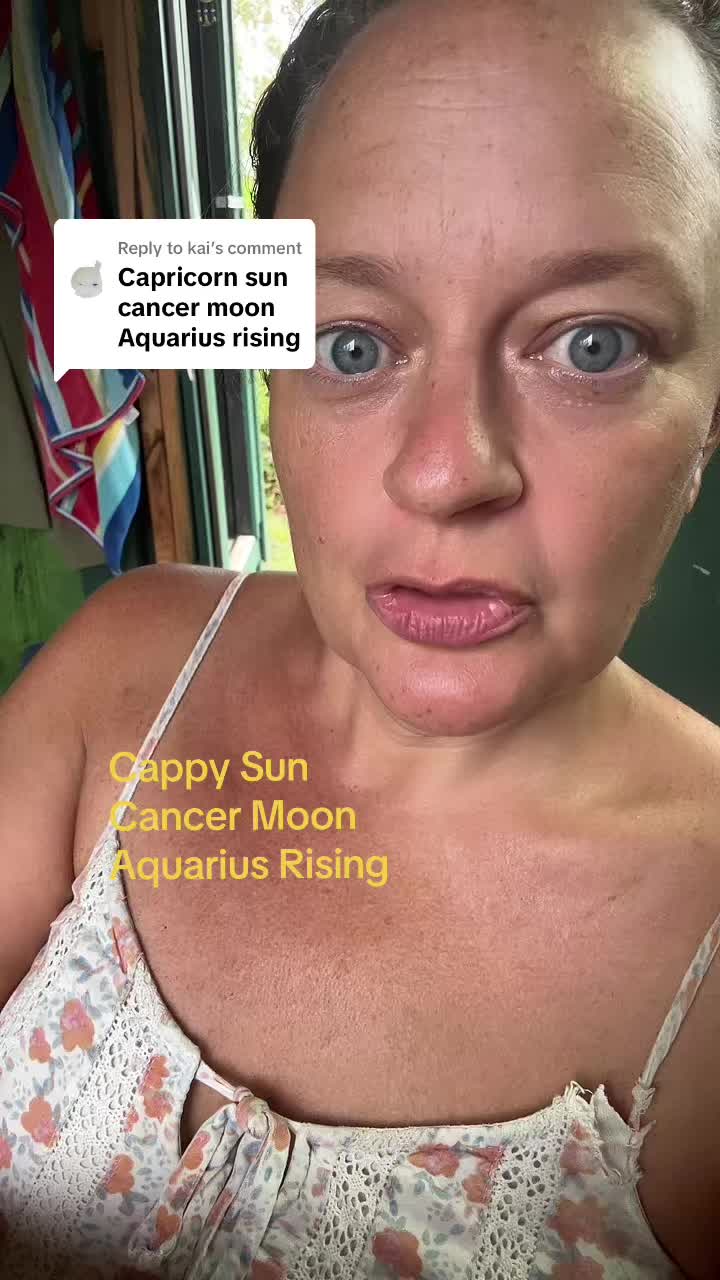 @annabeeastrology