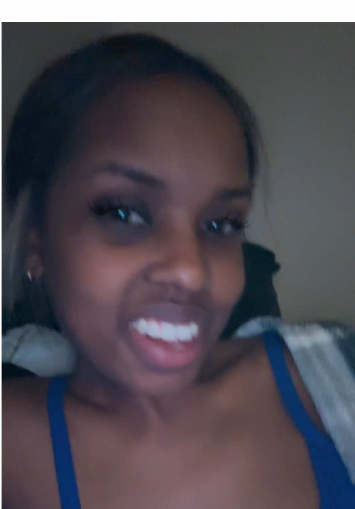 @Adreal Bell