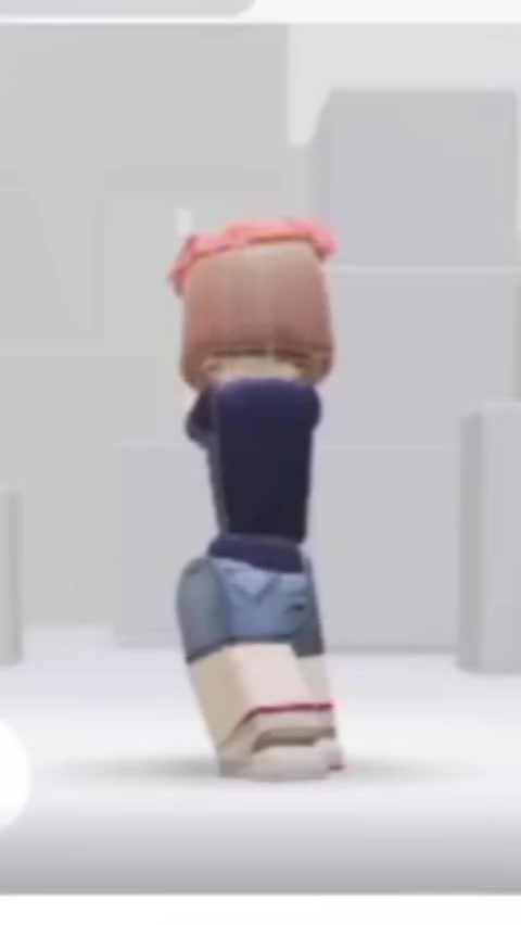 @♥𝔾𝕦𝕒𝕕𝕒♥