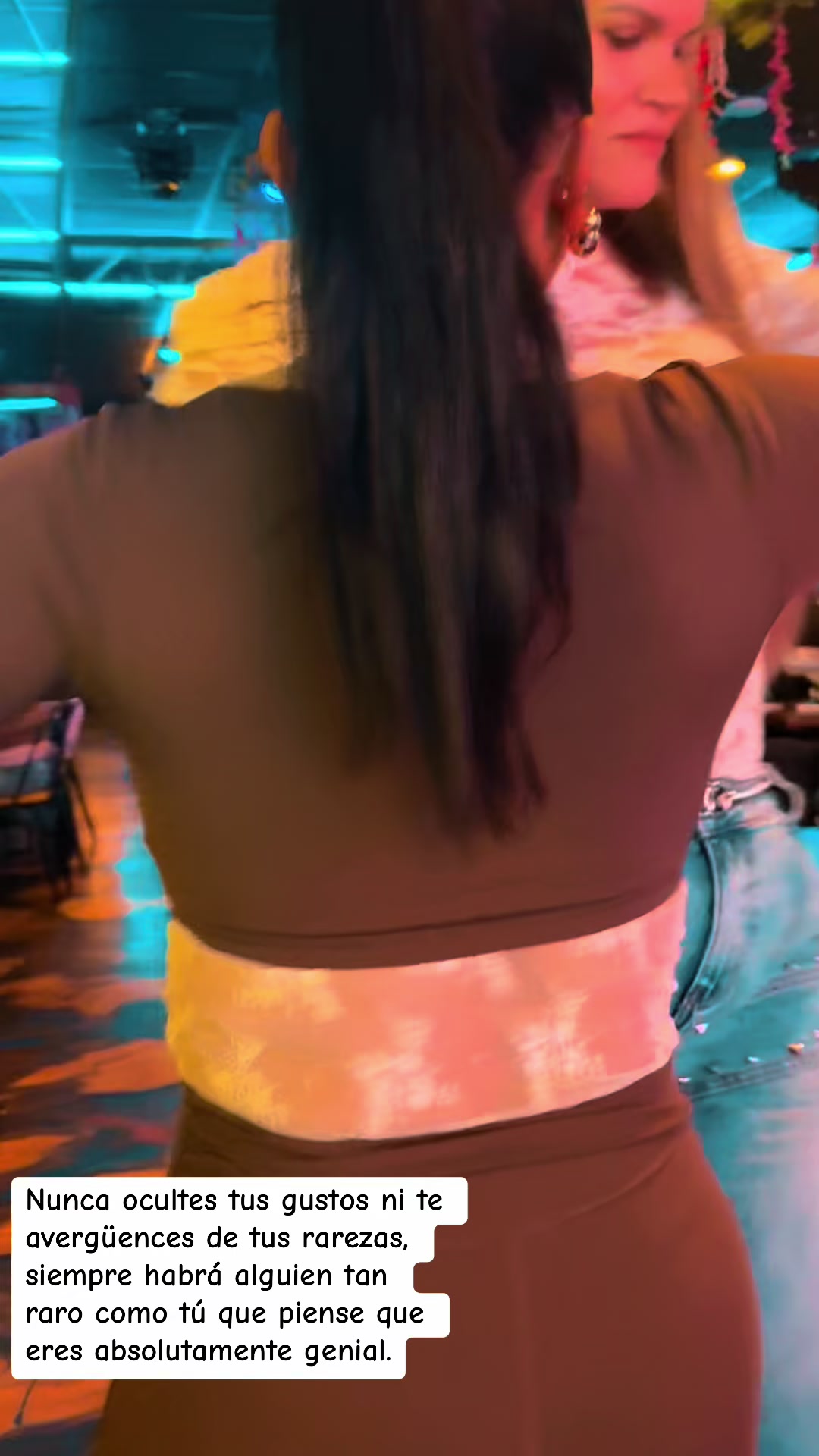 @mmeyreles