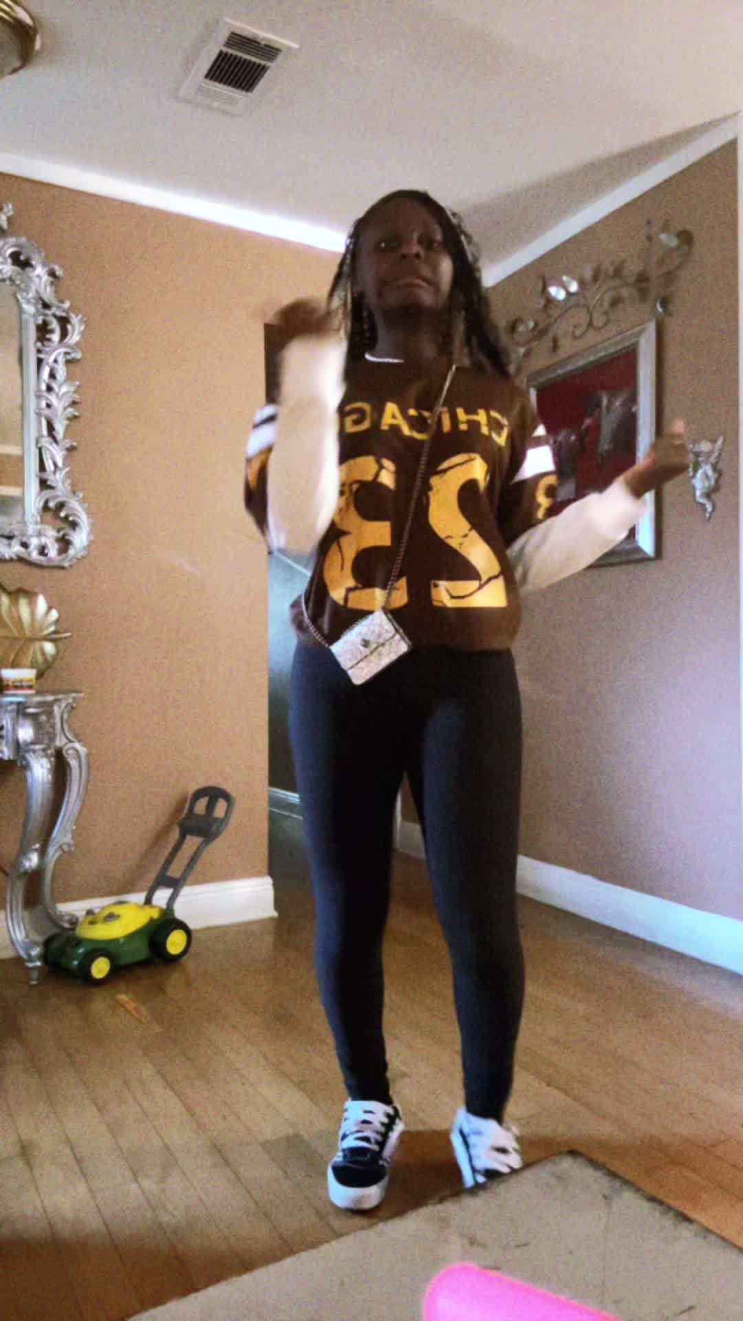 @2cray4k