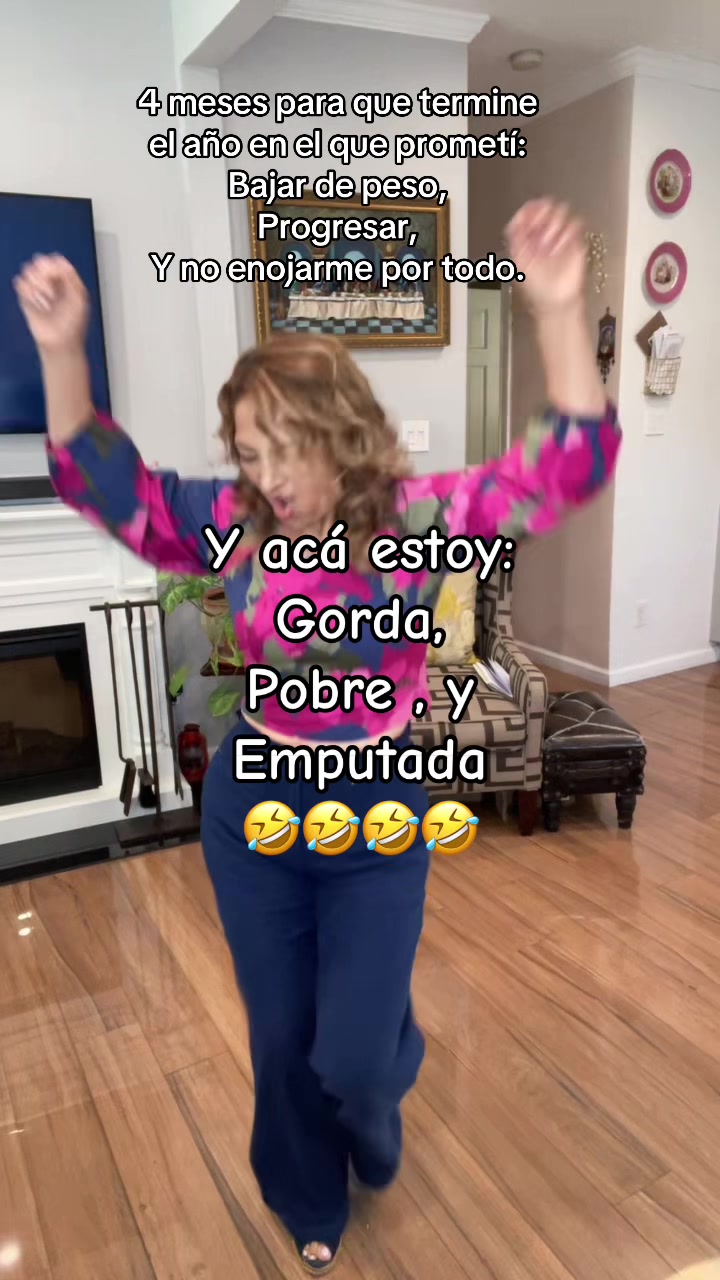 @Aida Aguayza