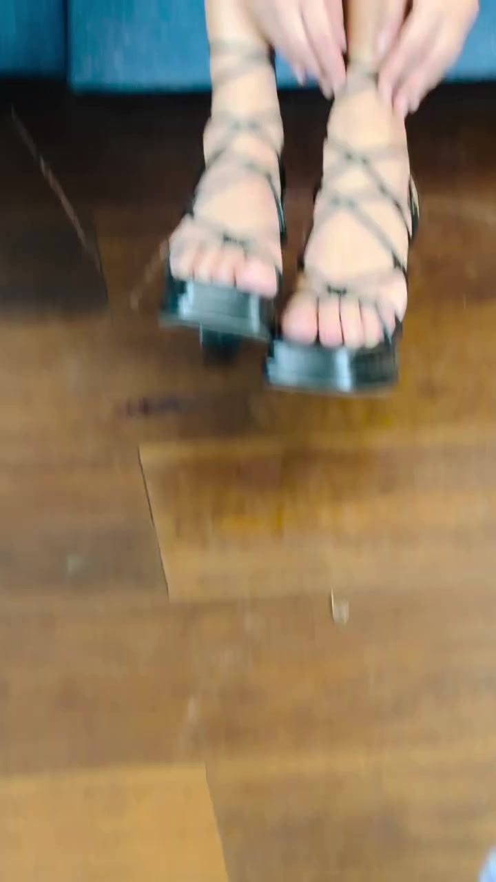 @𝙎𝙃𝙄𝙒𝙄𝙆𝘼
