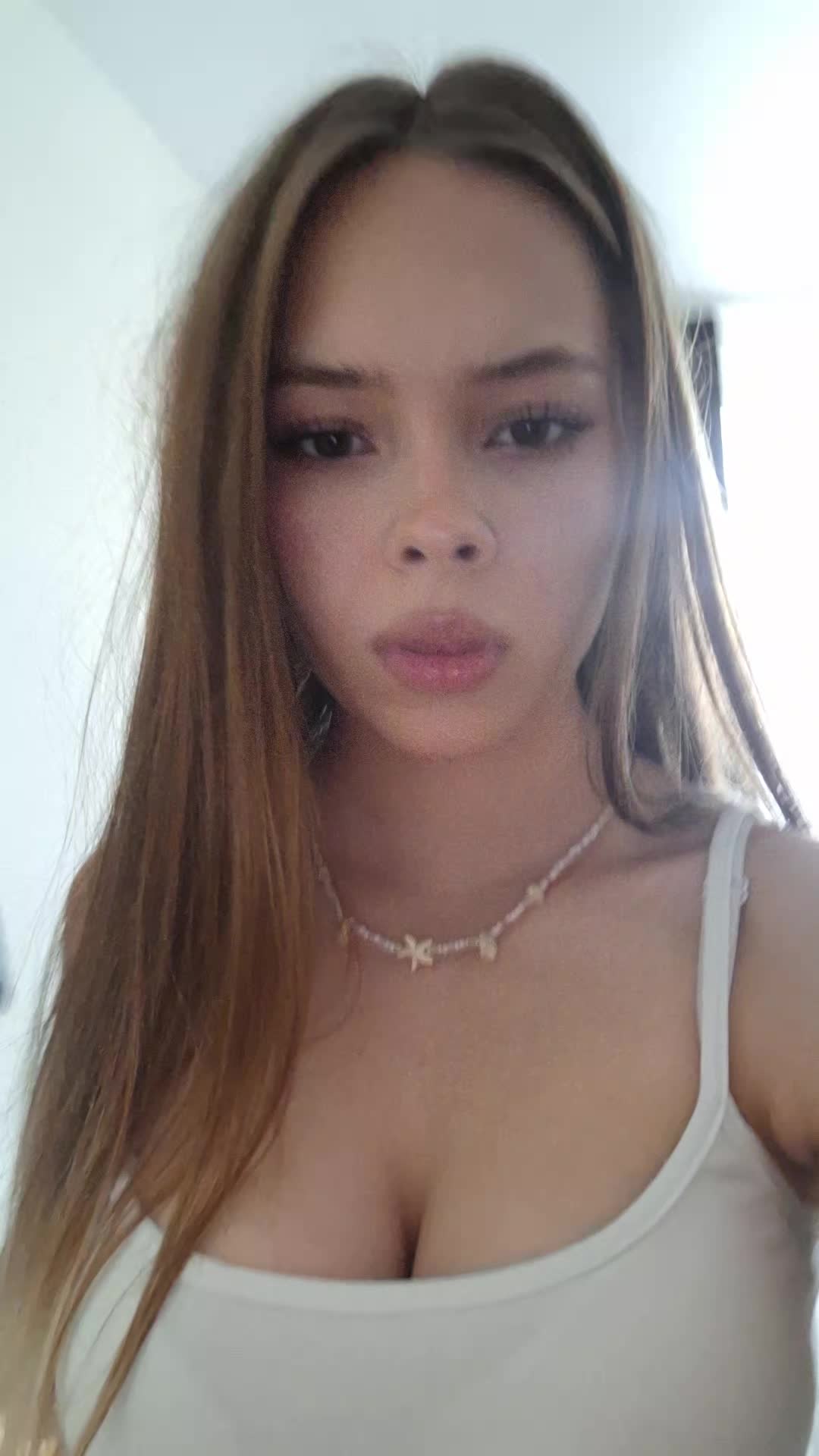 @arkasha_a03
