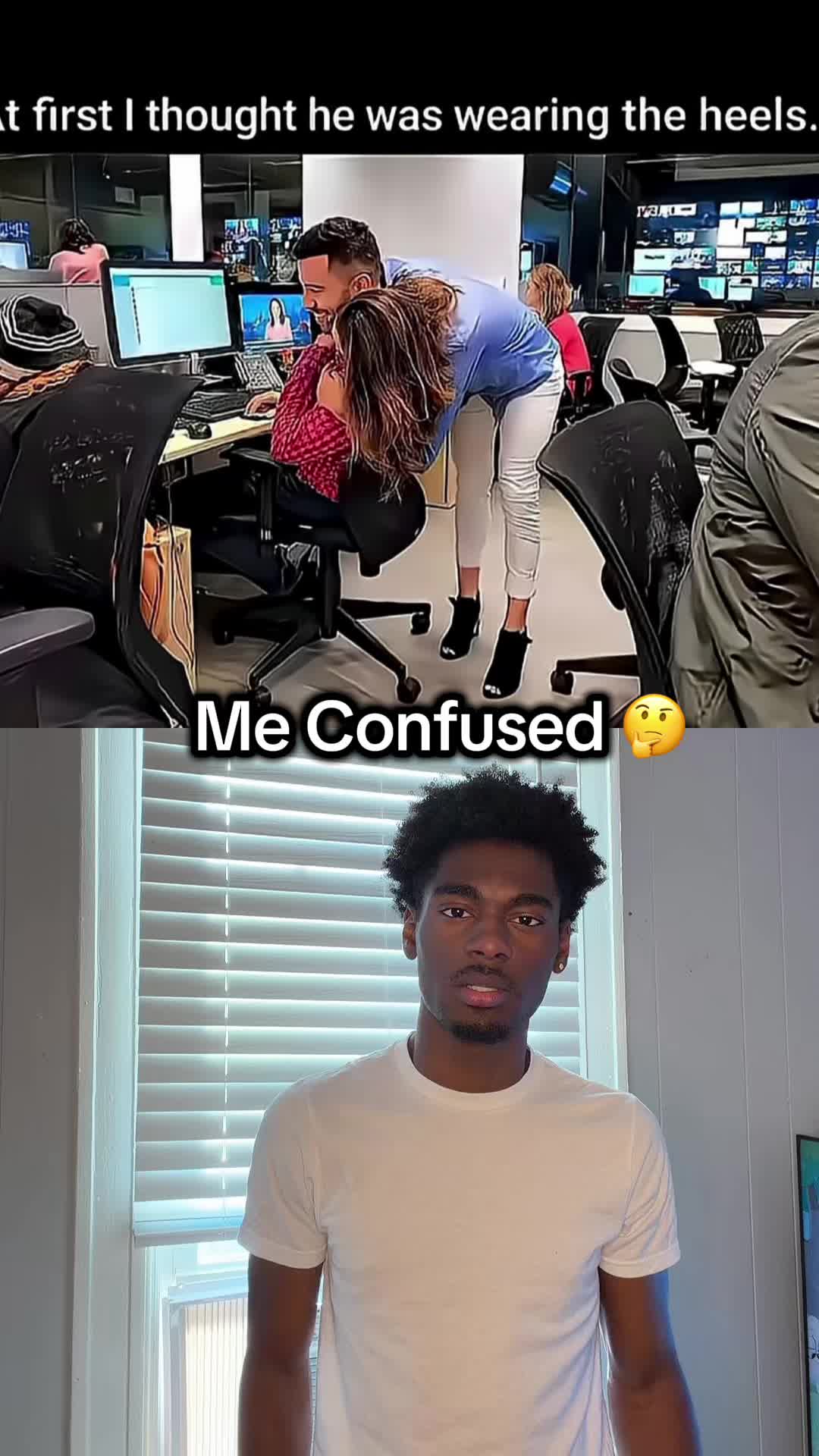 @ibekeigh