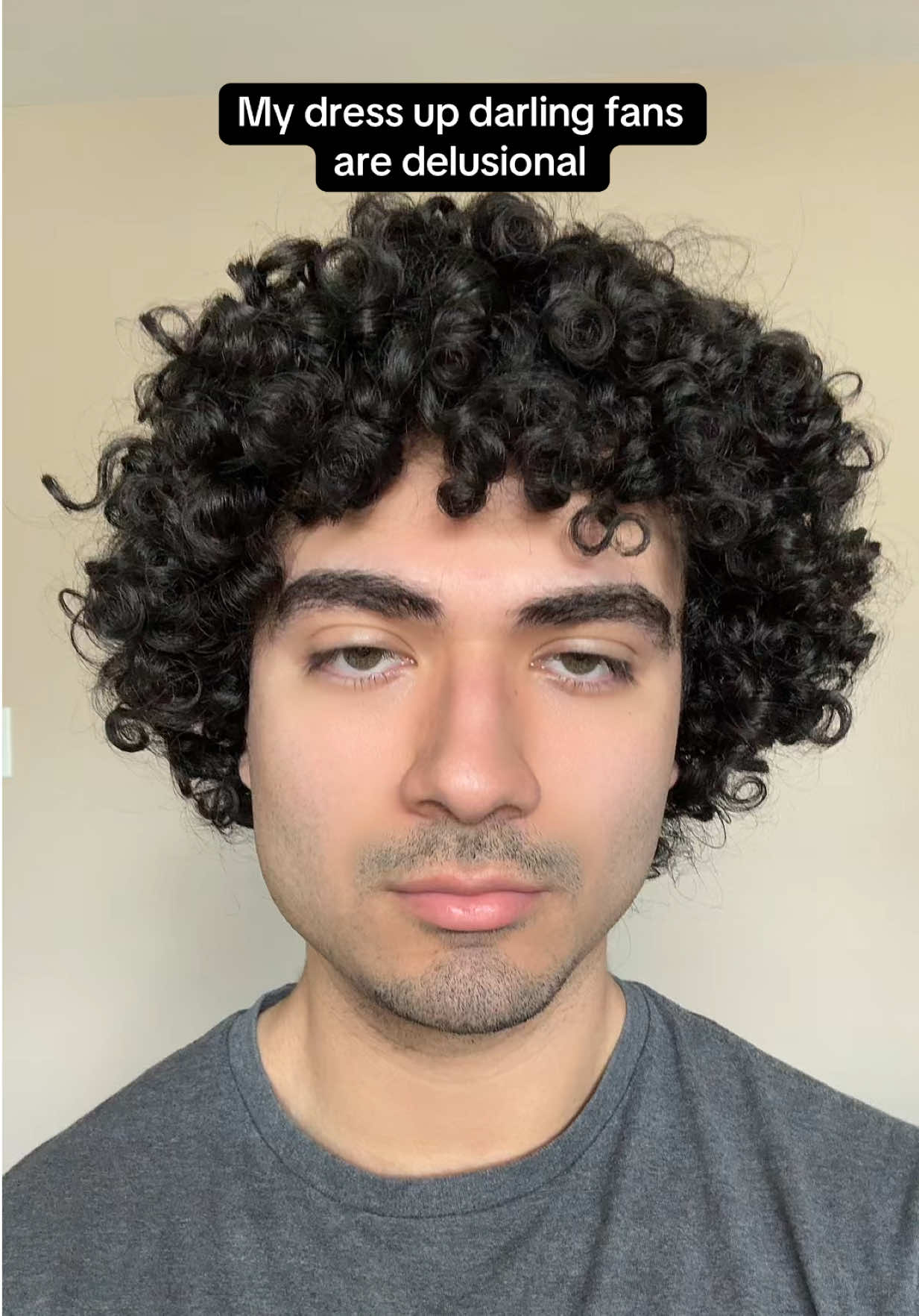 @julio