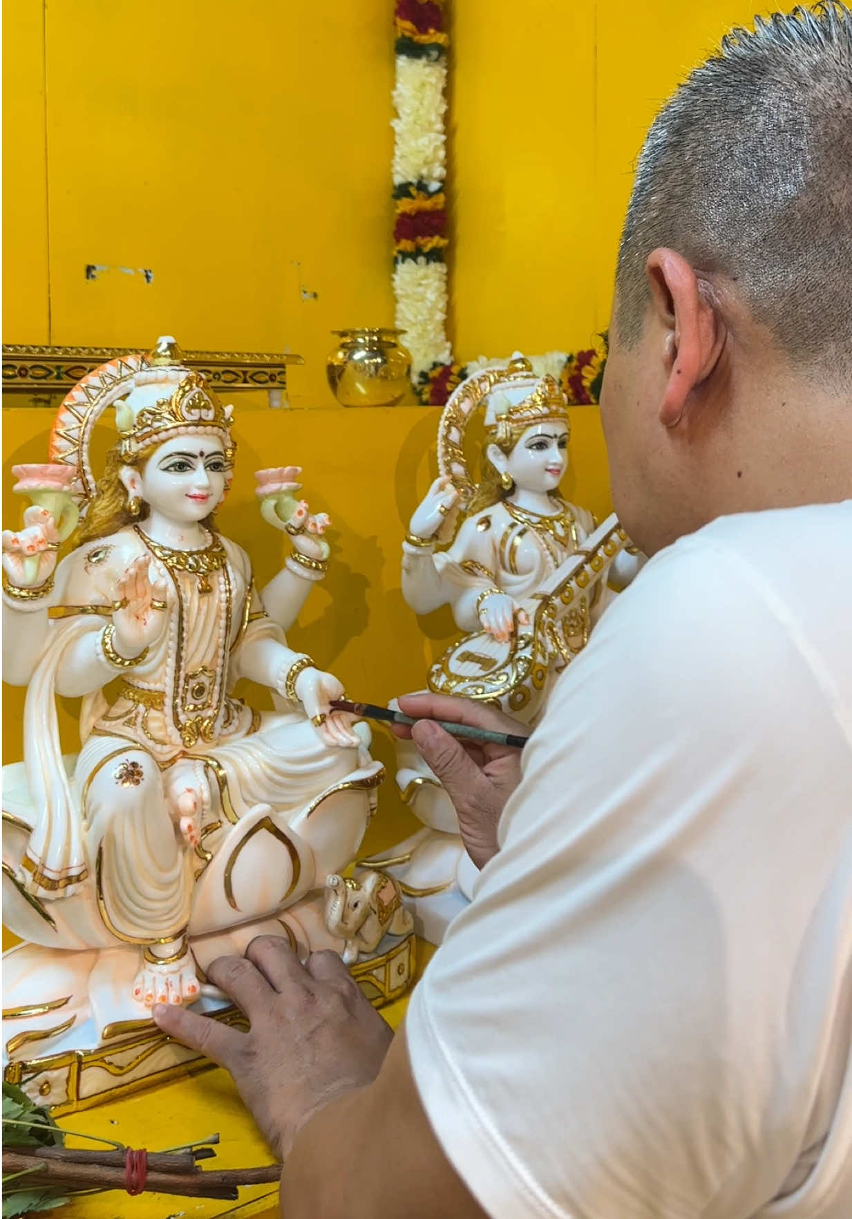 @Patthamapornkh