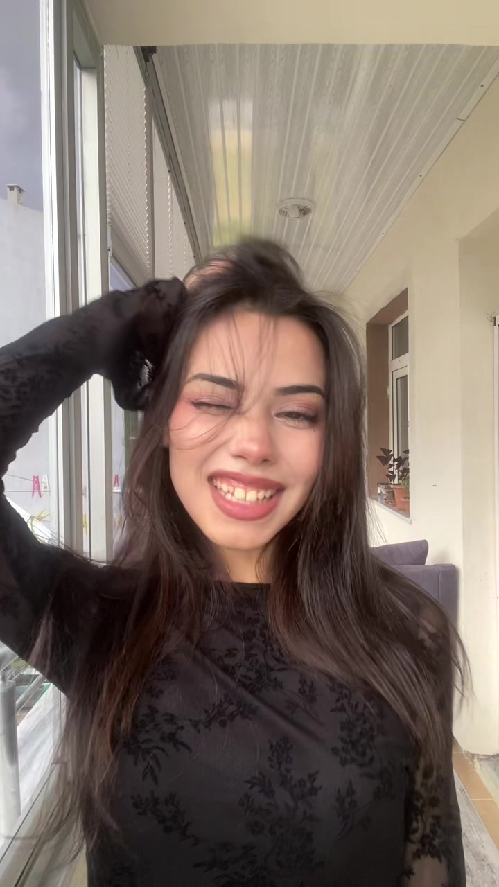 @eswhoney