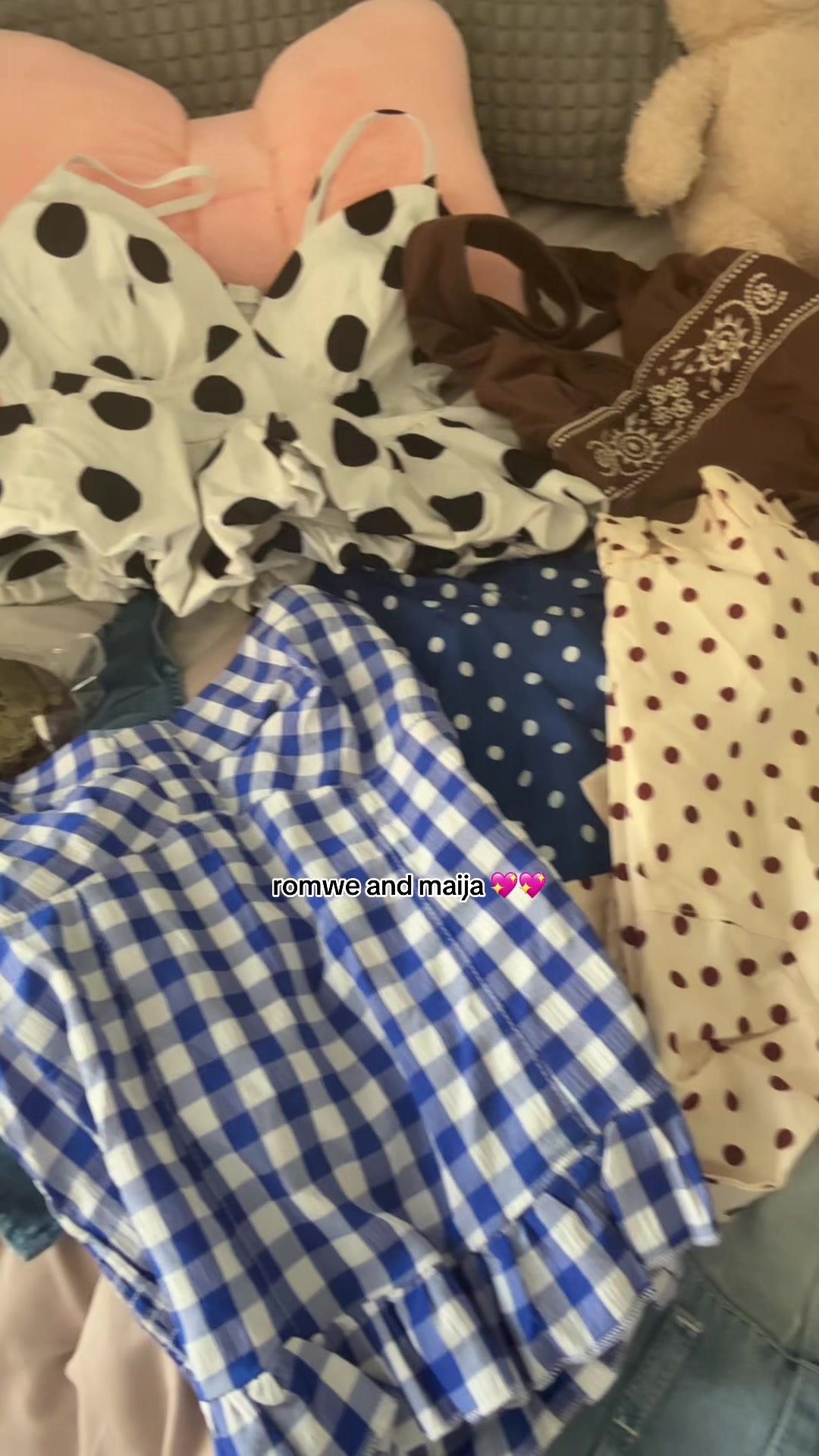 @hetvi 🪷