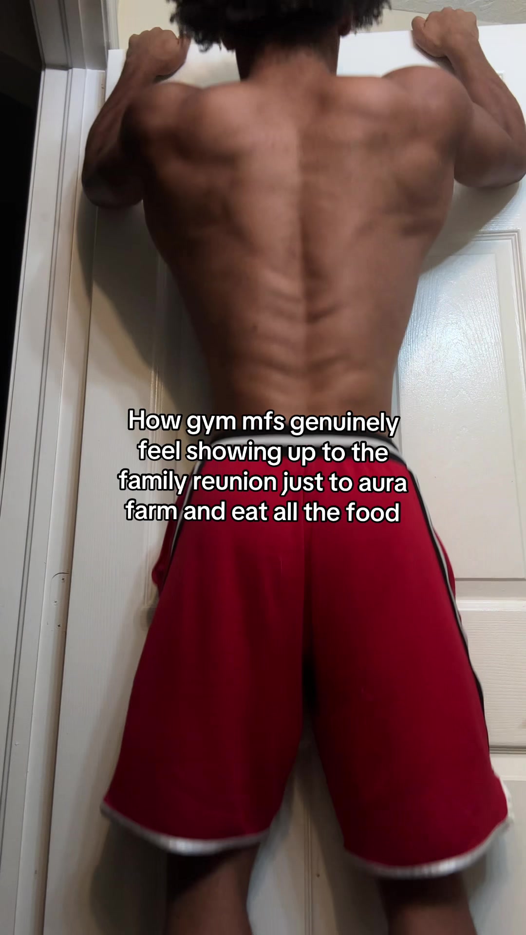 @Elisha
