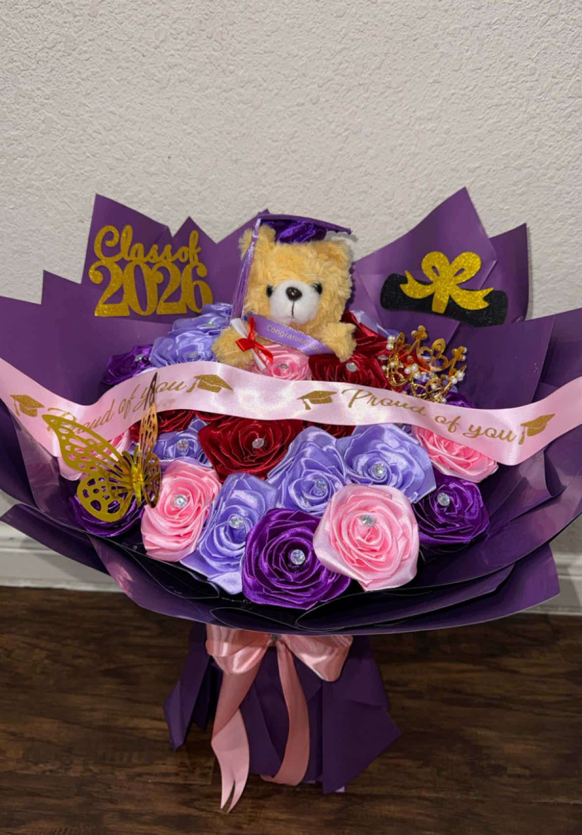 @♥๏ธ ๐ R ๐๐น ๐ ♥๏ธ