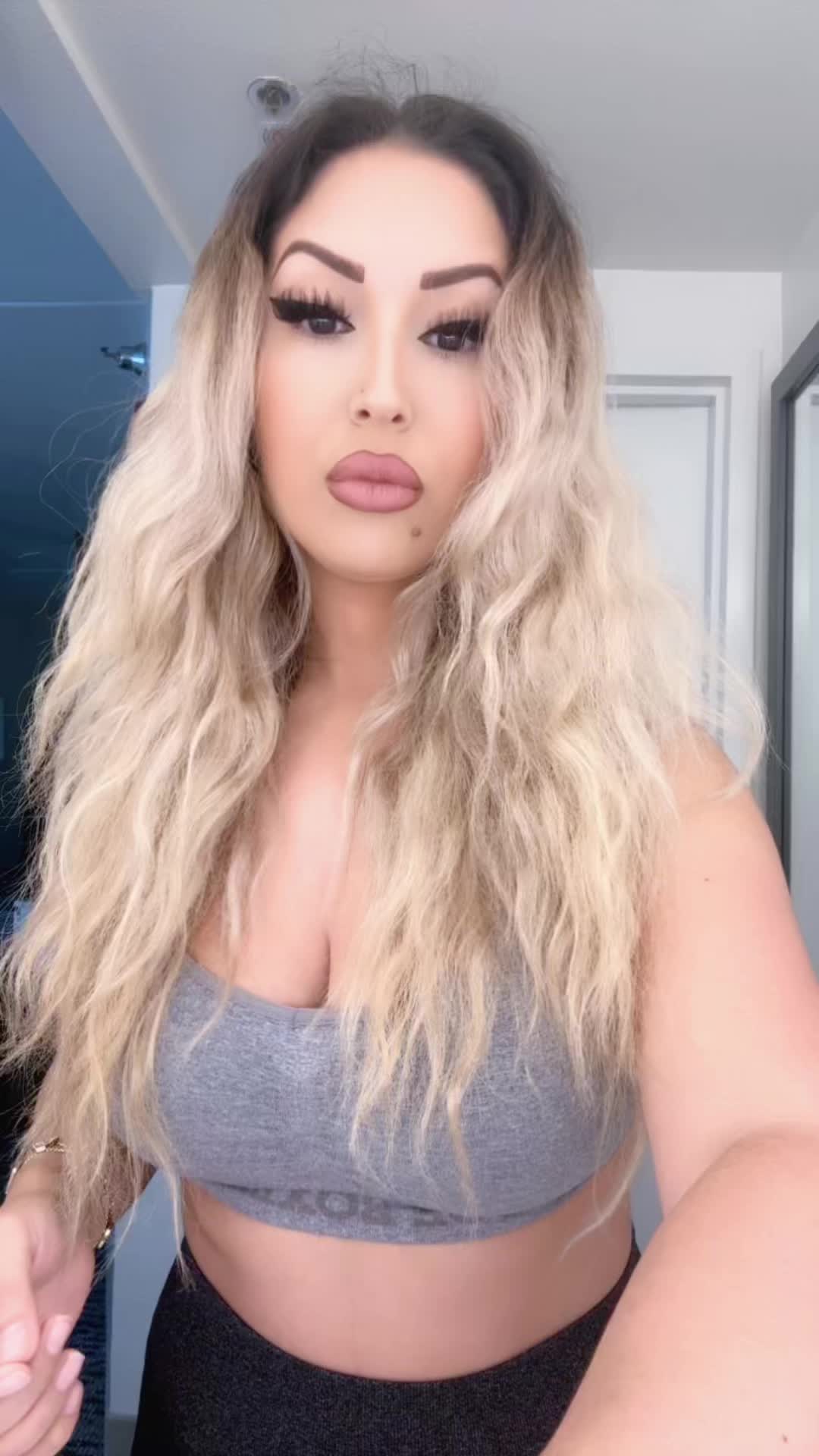 @Jenny