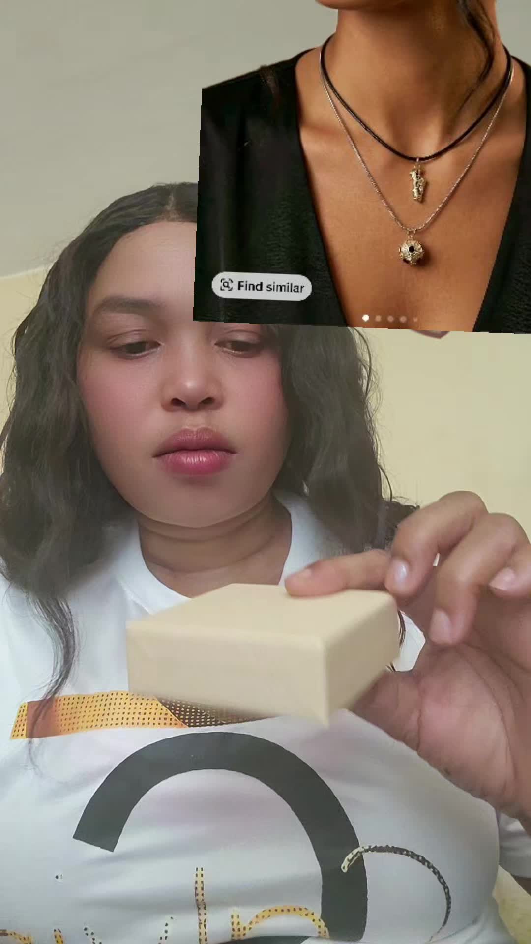 @nadoubelony 07
