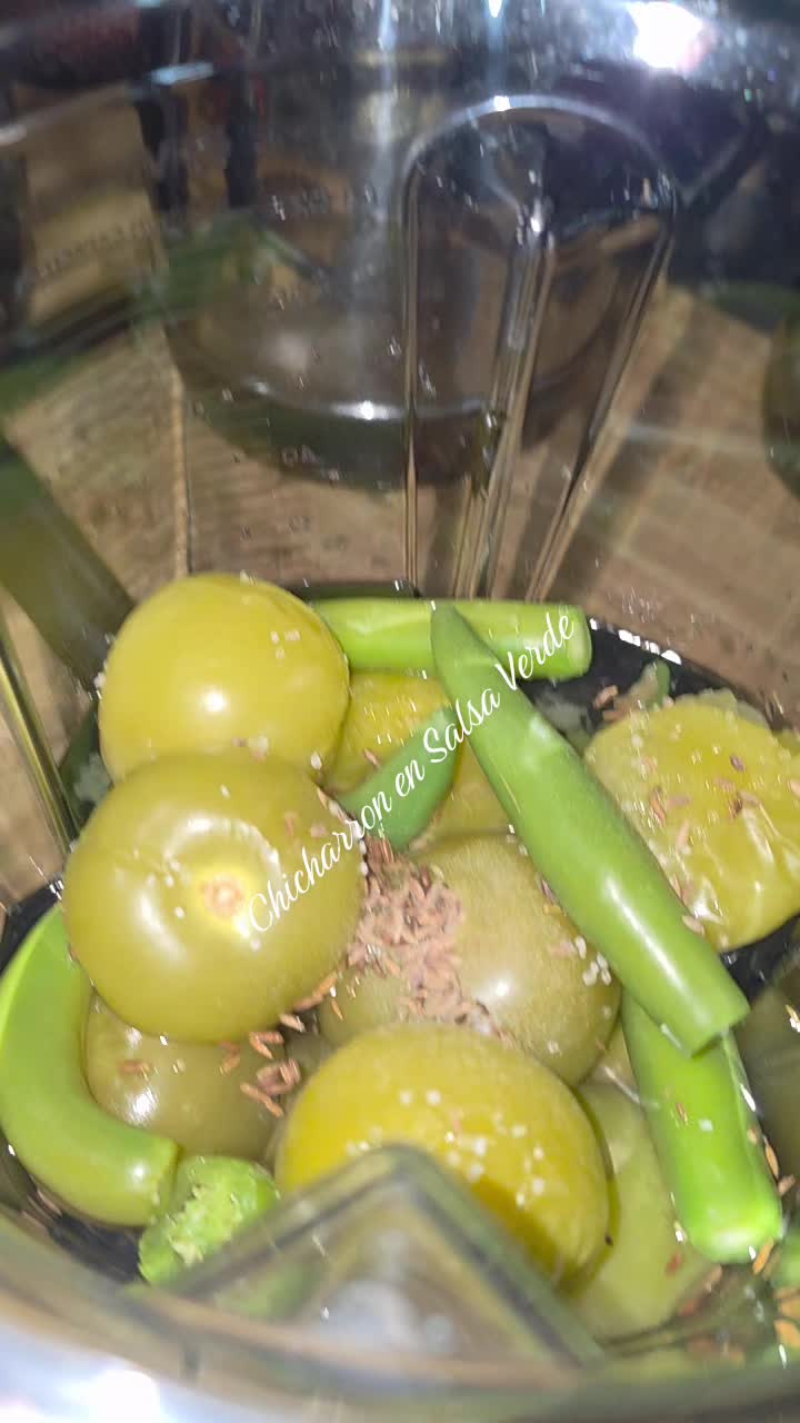 @enlacocinaconmayte🍳