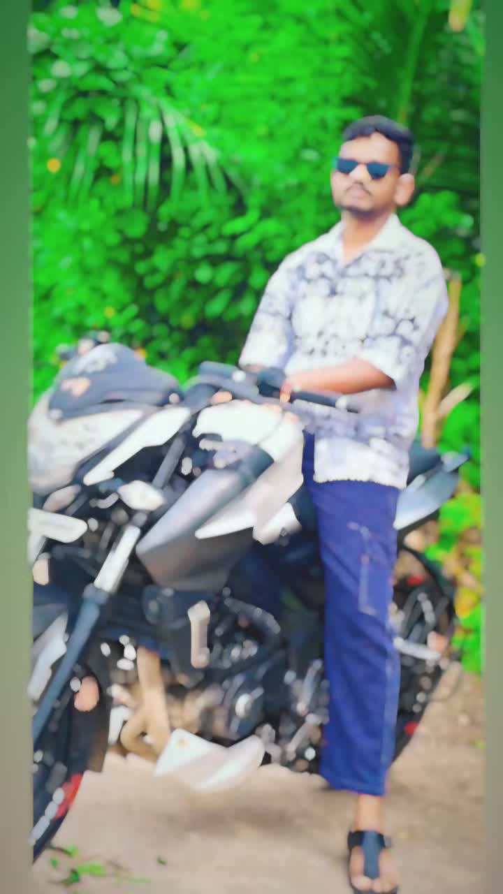 @Mahesh Bathini