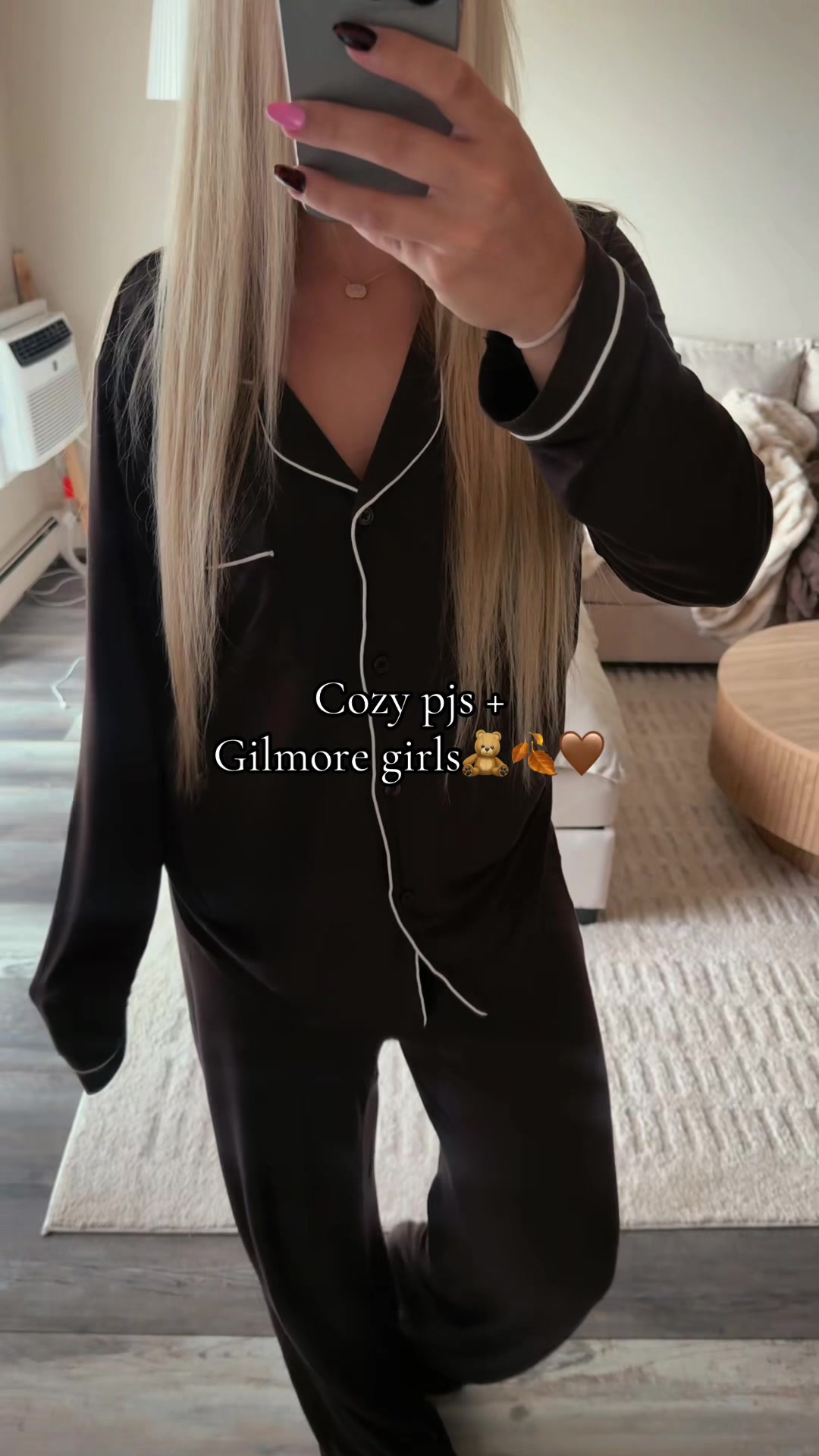 @r.lynnshops