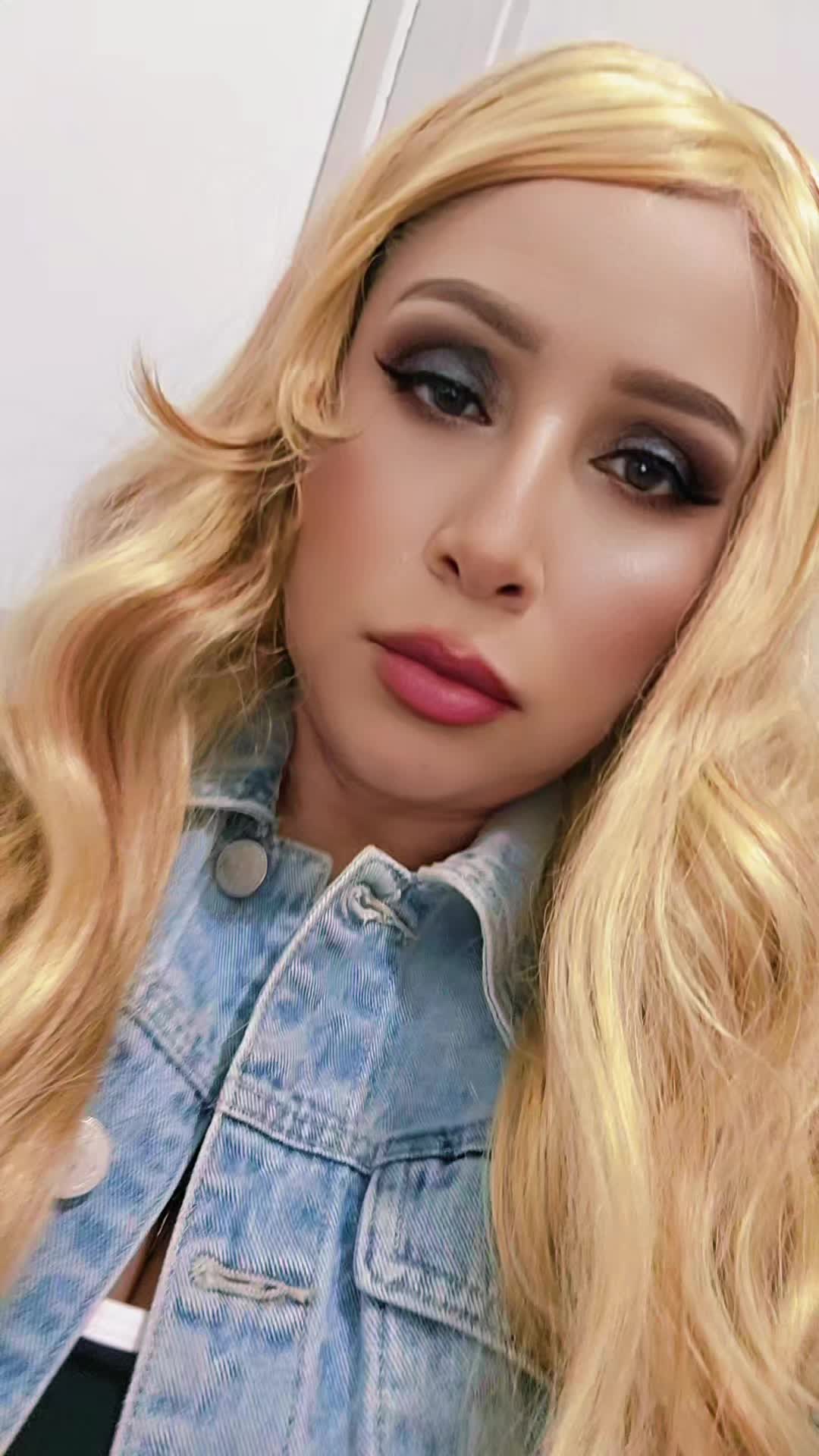 @Anita
