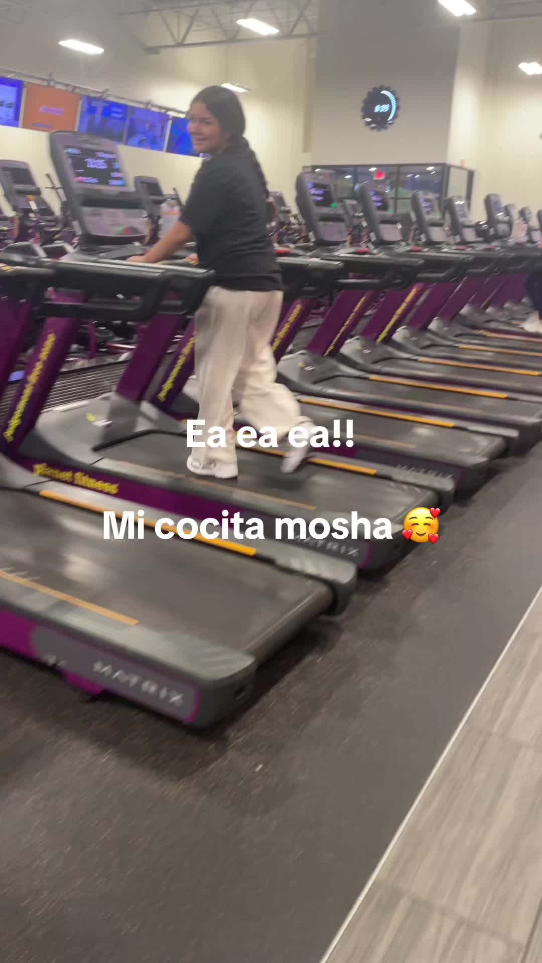 @Beatriz Adriana Ochoa