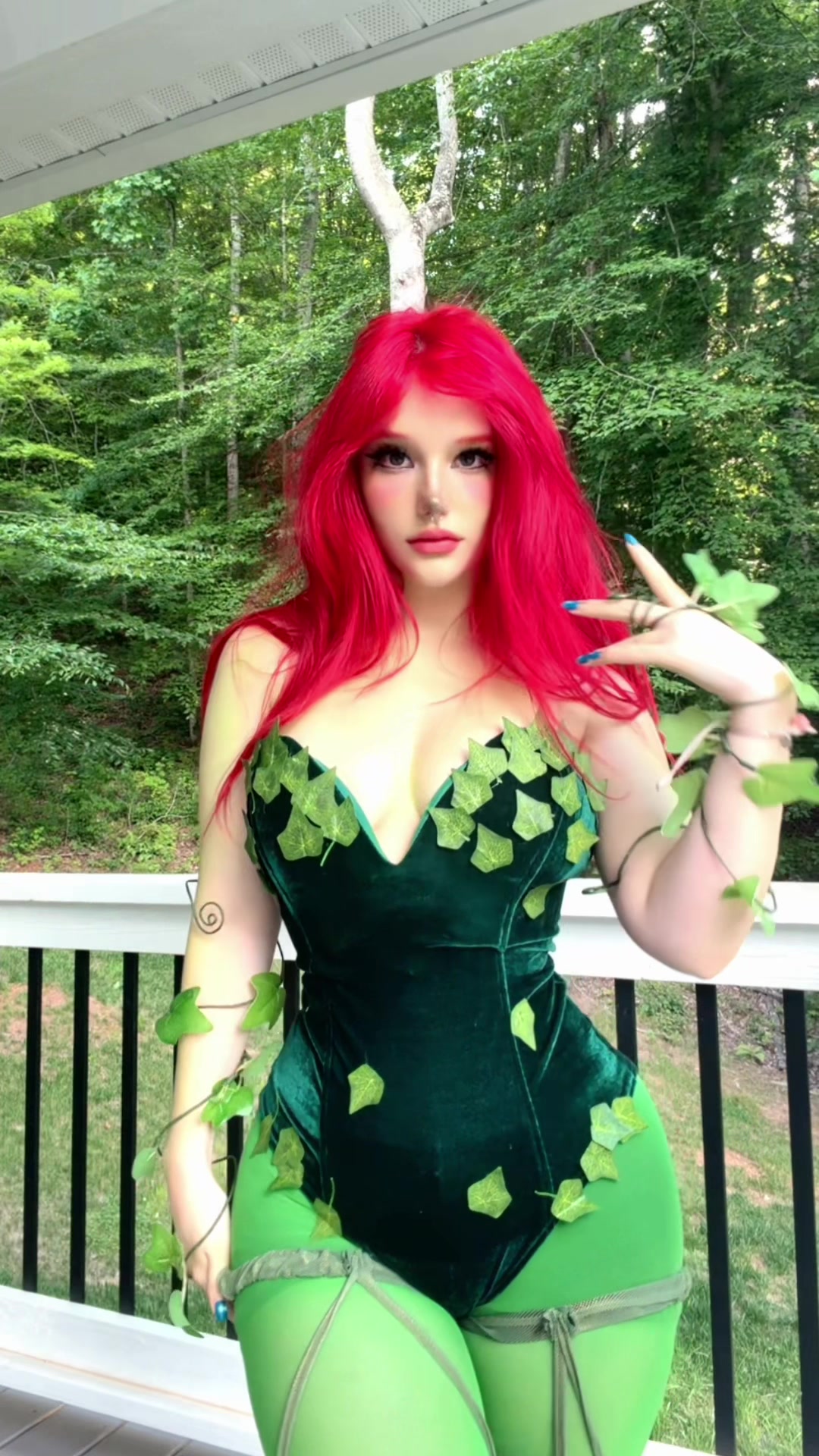 @gonkatonka