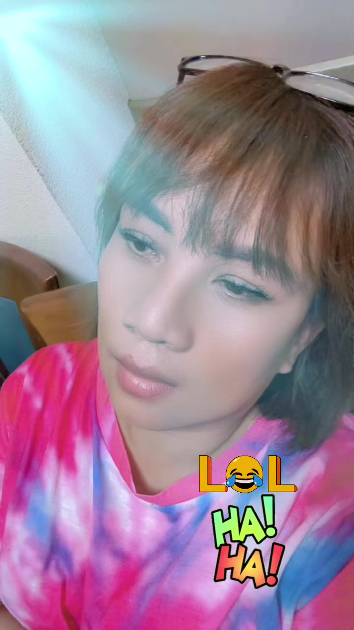 @Joleen88