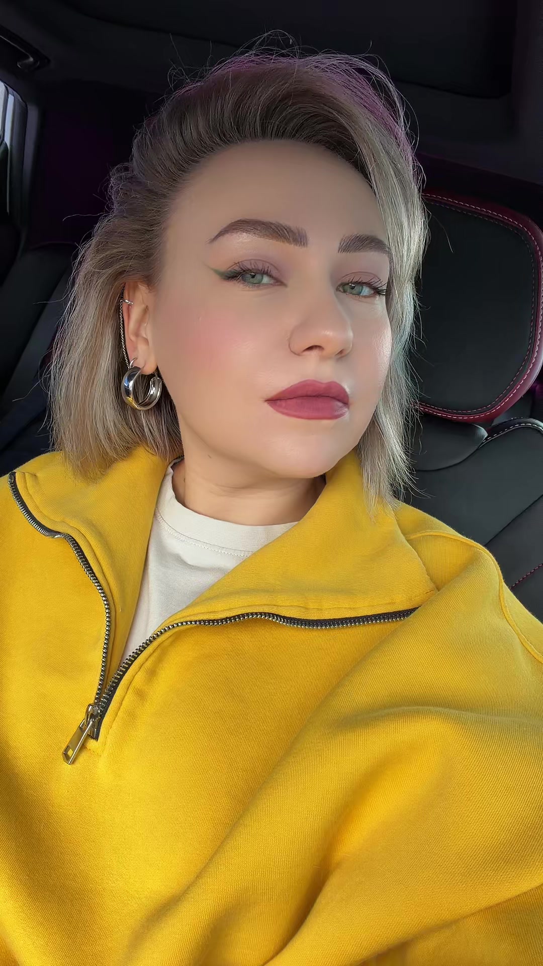 @🇧🇾 Елена Прекрасная 🇧🇾