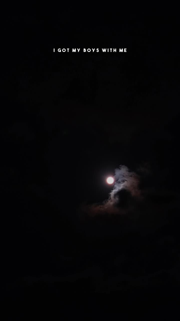 @R0&sect;@r&brvbar;o&deg;