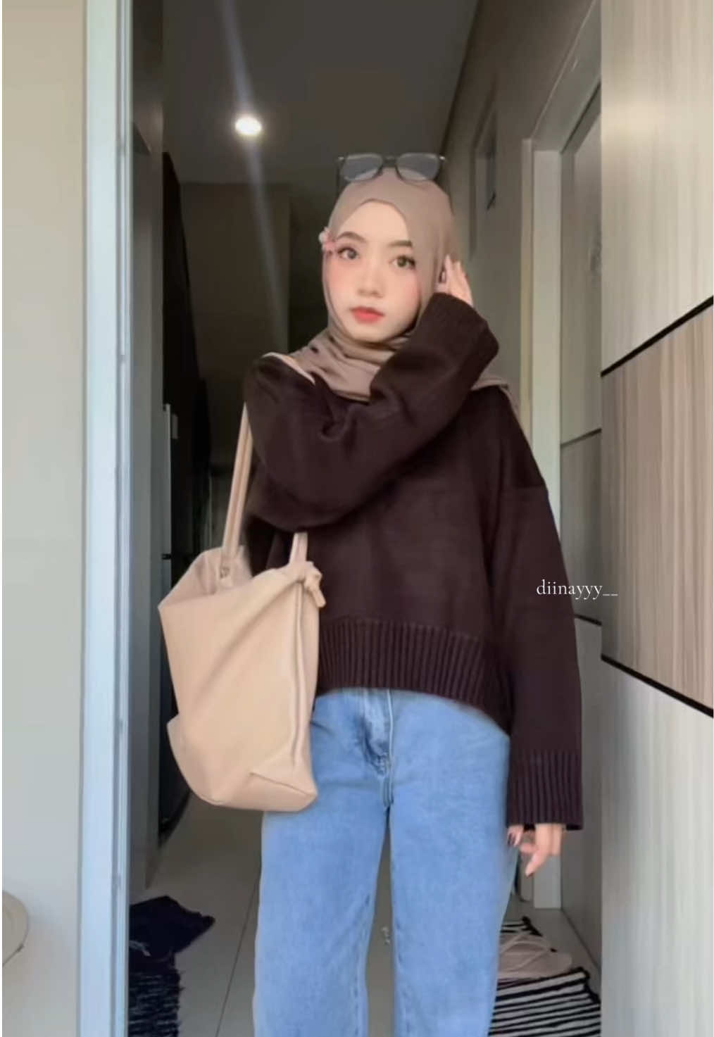 @sukamatcha