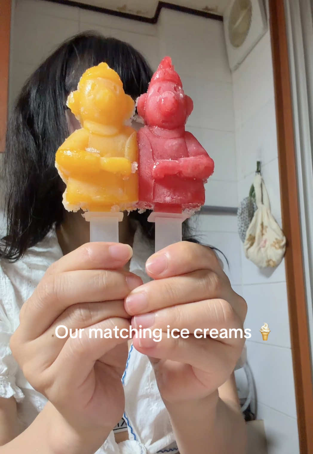 @Cutemamy