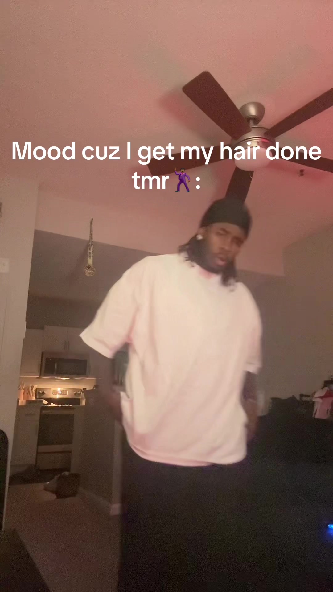 @Smoke