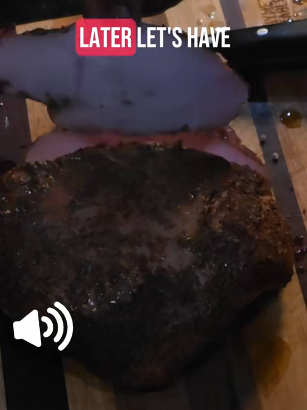 @FirstresponseTXbbq