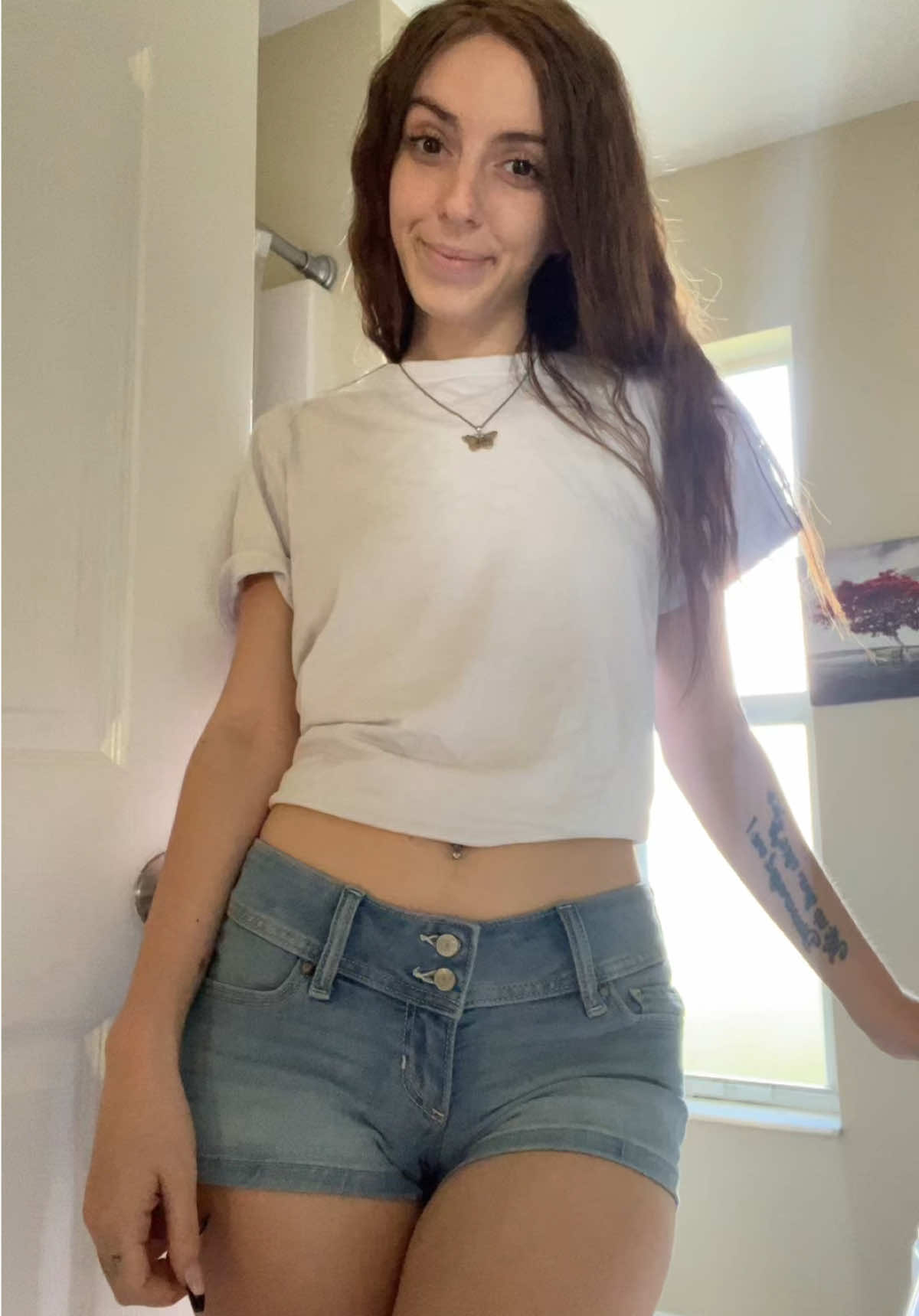@Aaliyah Milan 💛