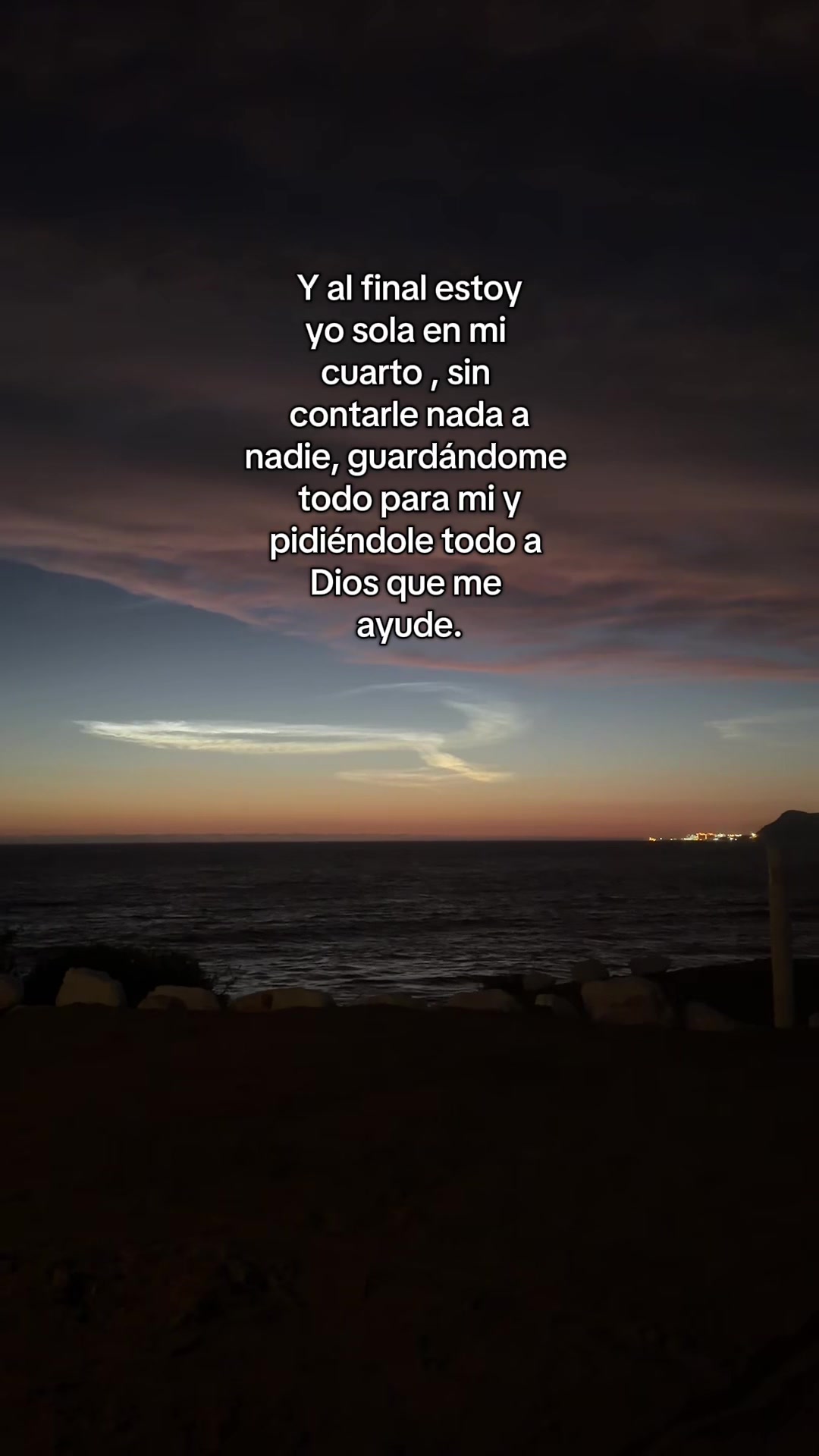 @NayMtz