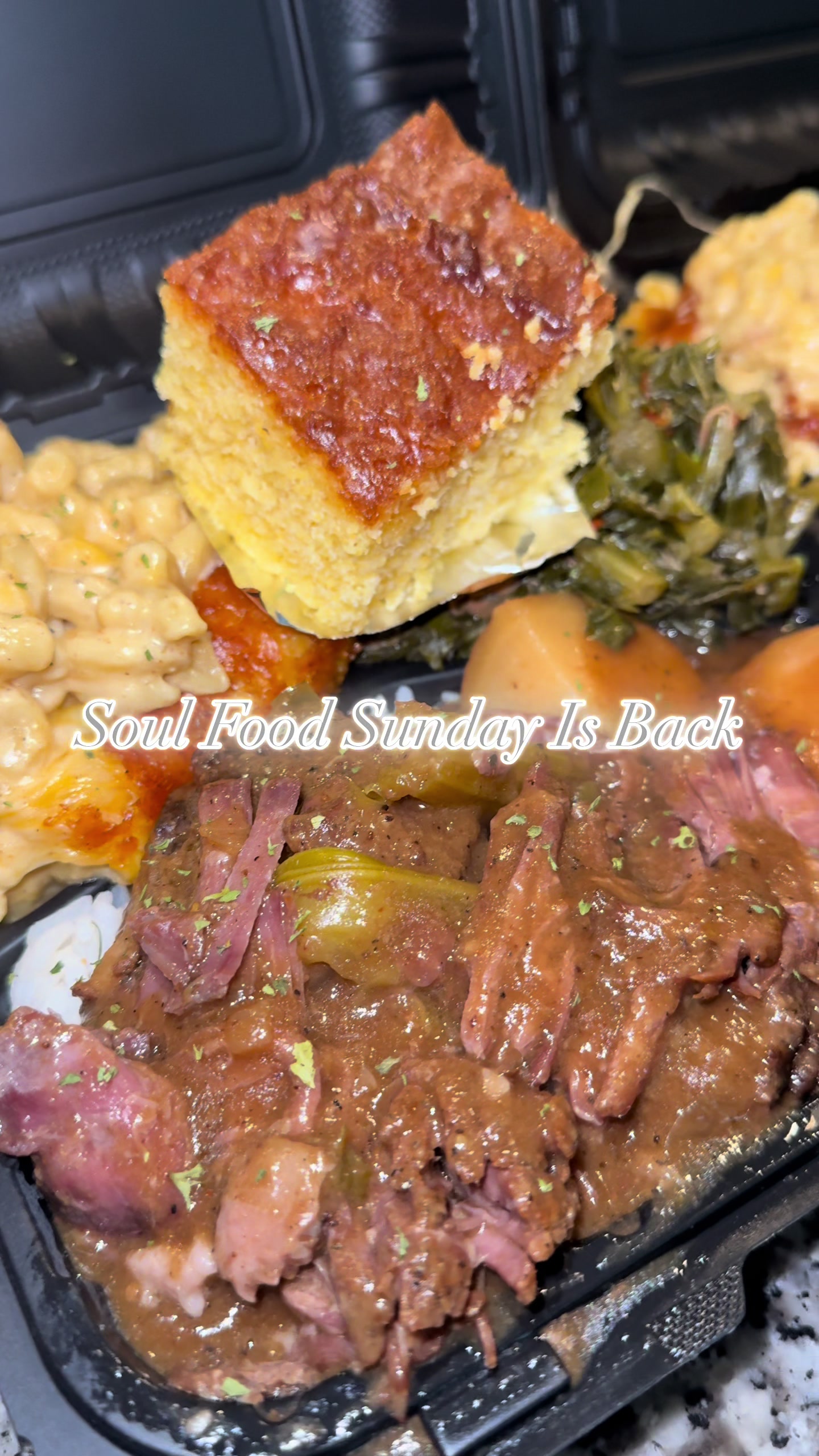 @Sav’auge Eatz