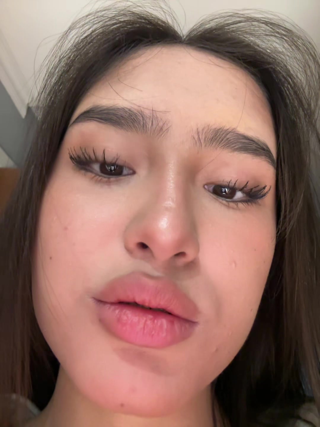 @aidoni