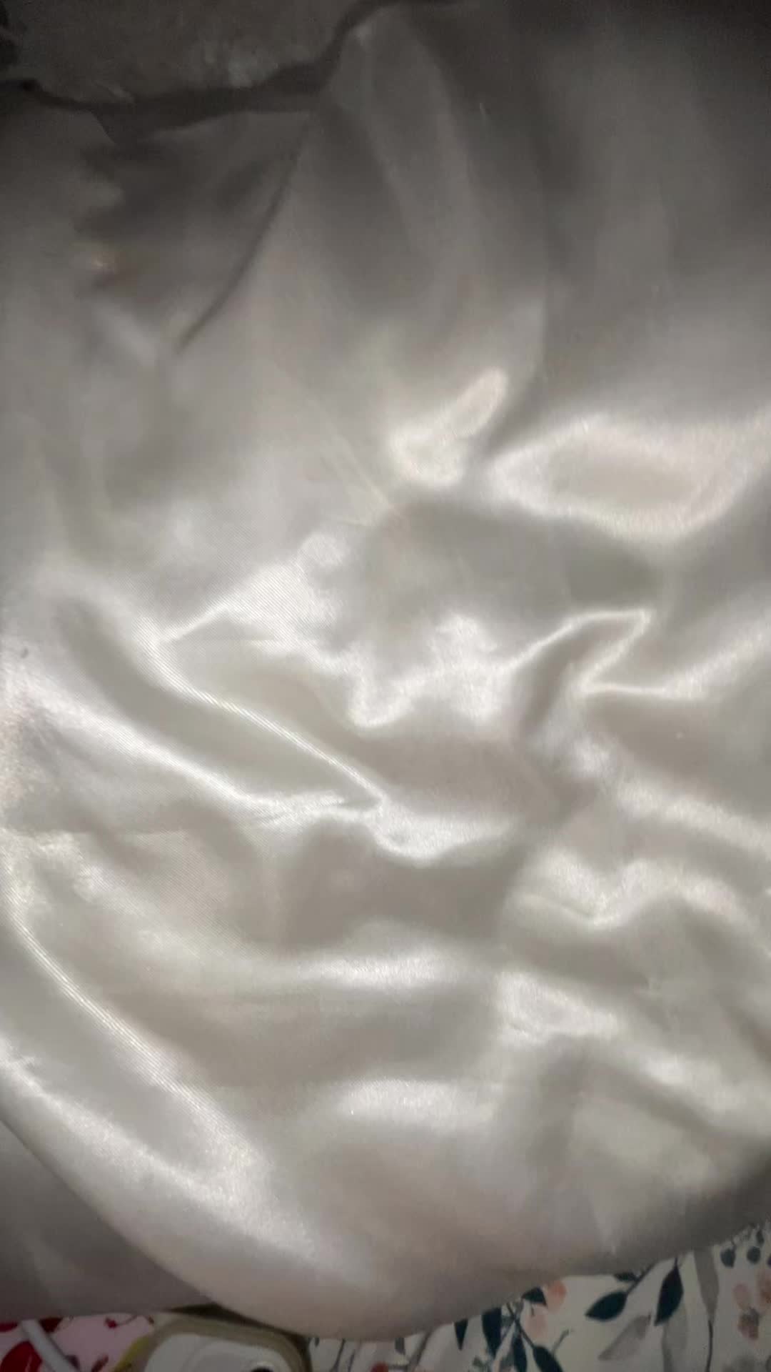 @em