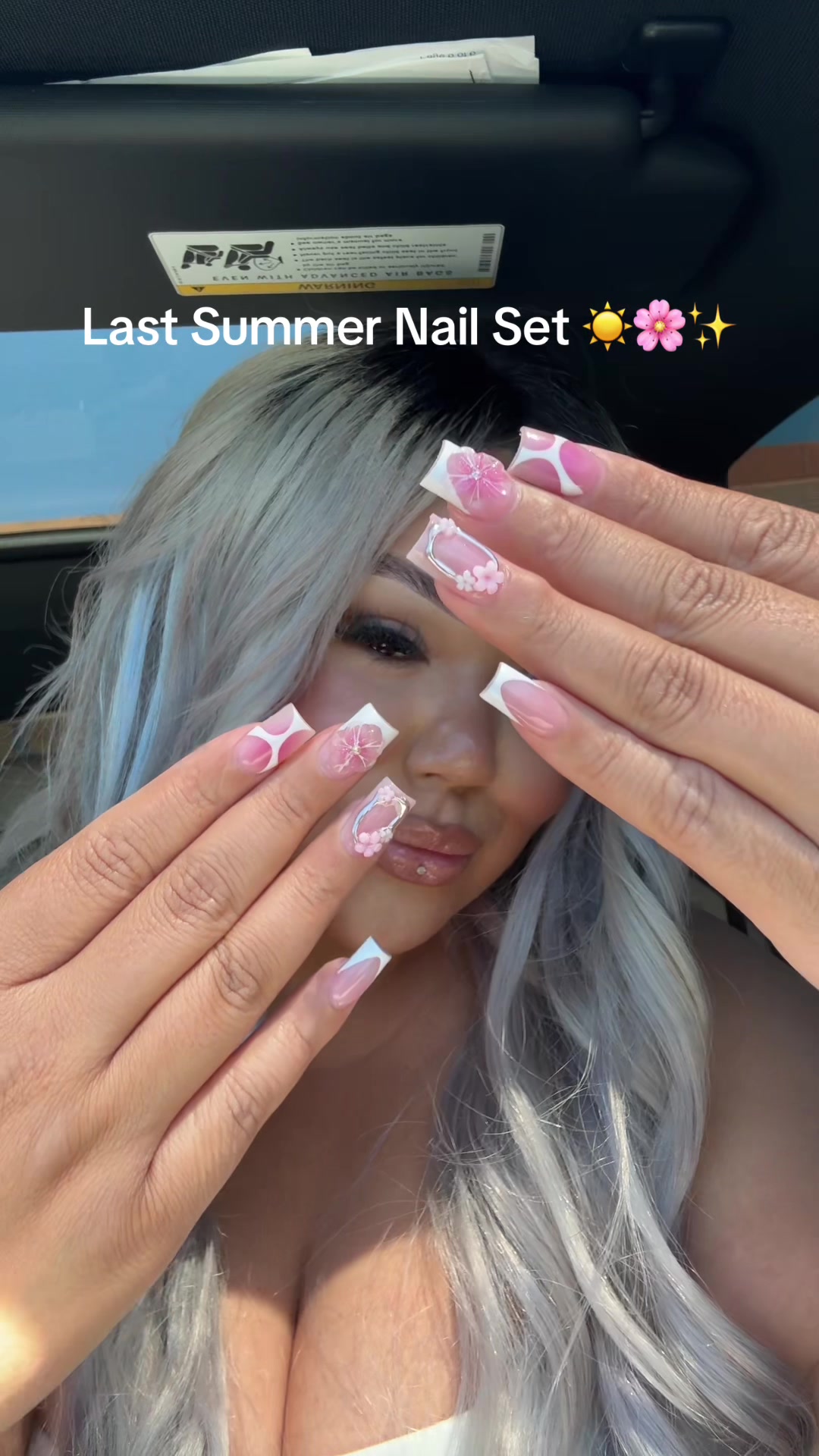 @Jasmine✨🦋