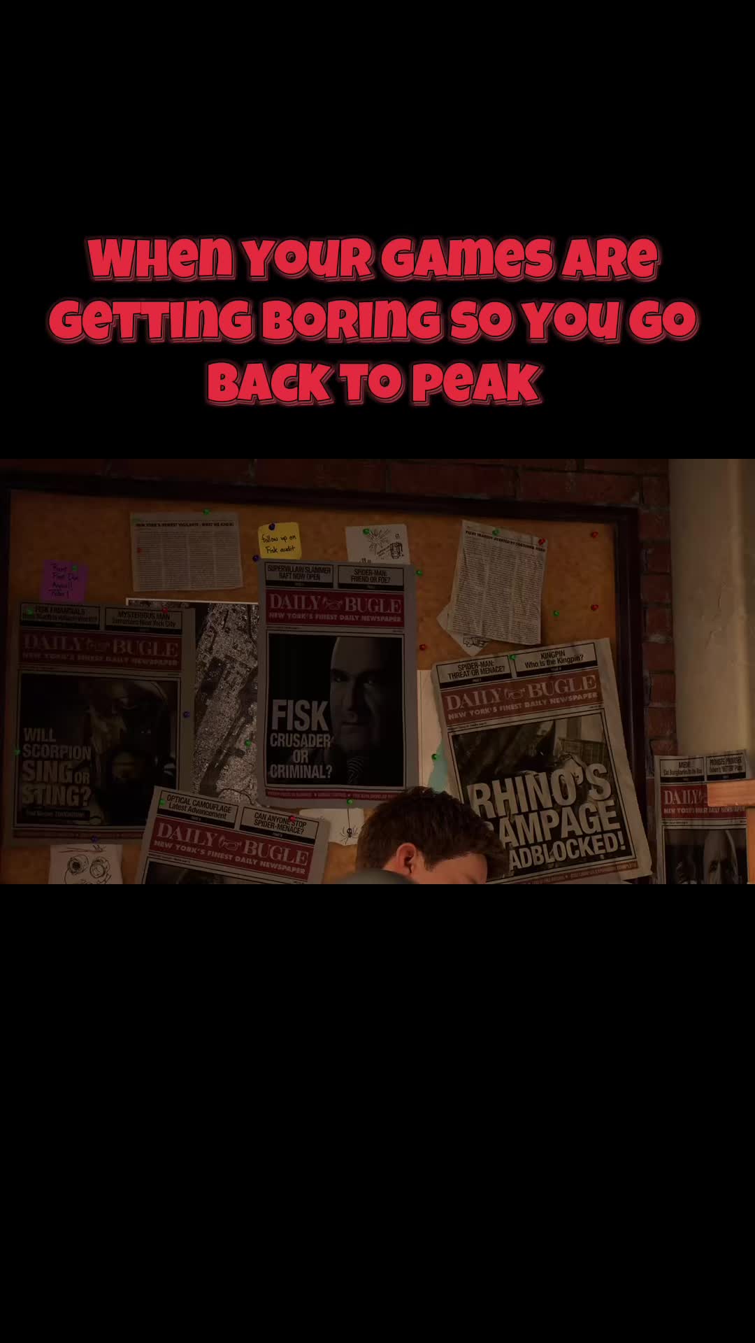 @DevDog