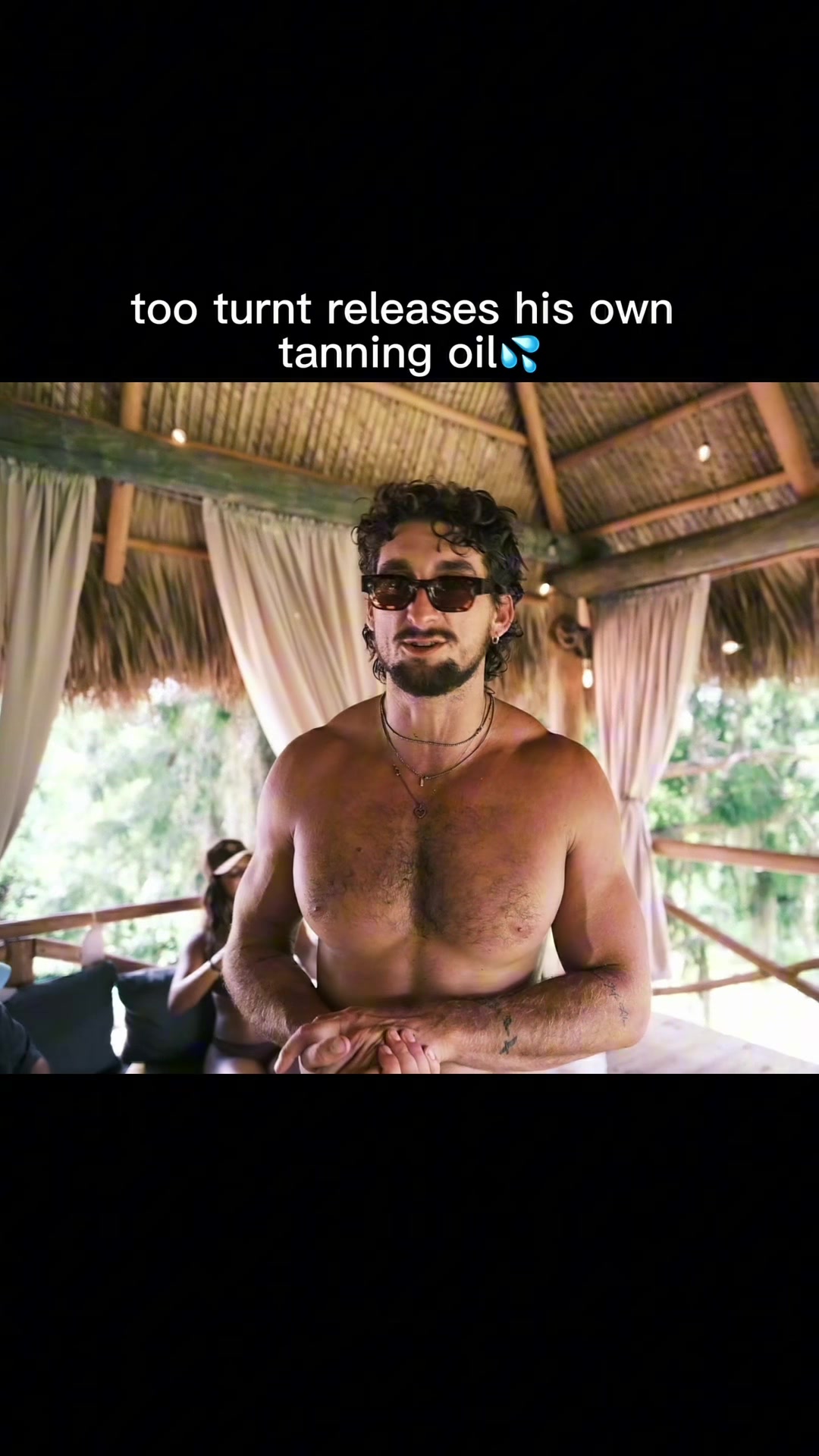 @TooTurntTony